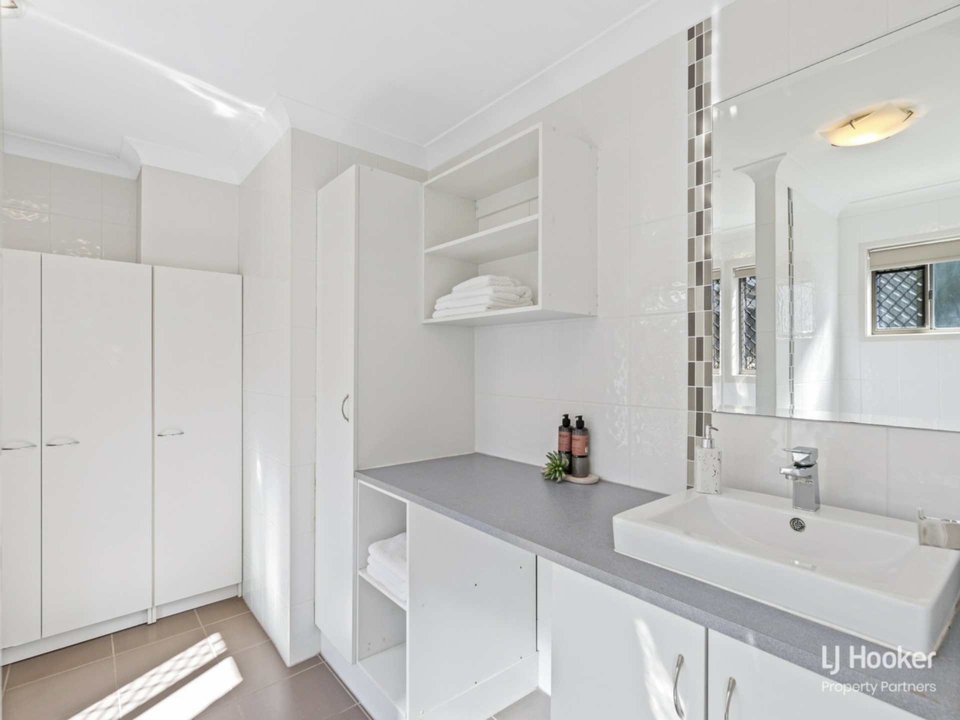 51 Coleman Crescent — photo 16 of 22