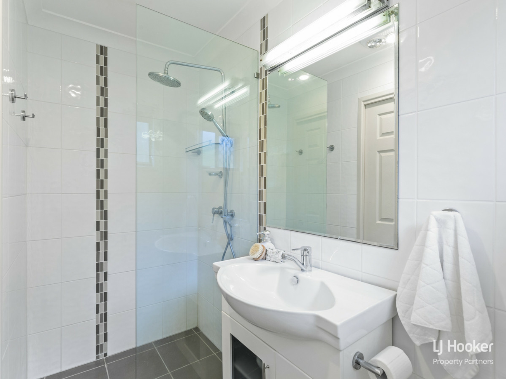 51 Coleman Crescent — photo 18 of 22