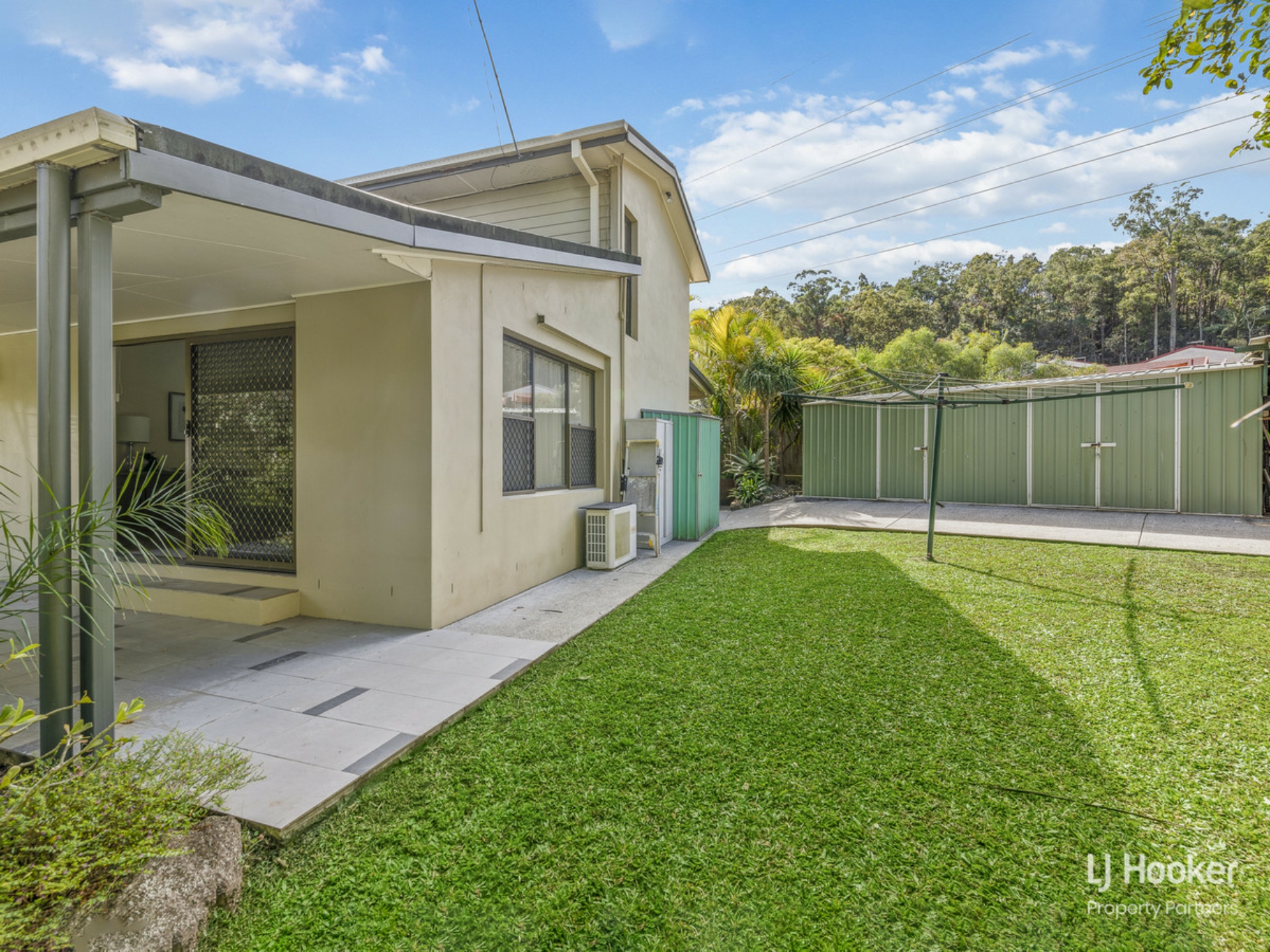 51 Coleman Crescent, SPRINGWOOD