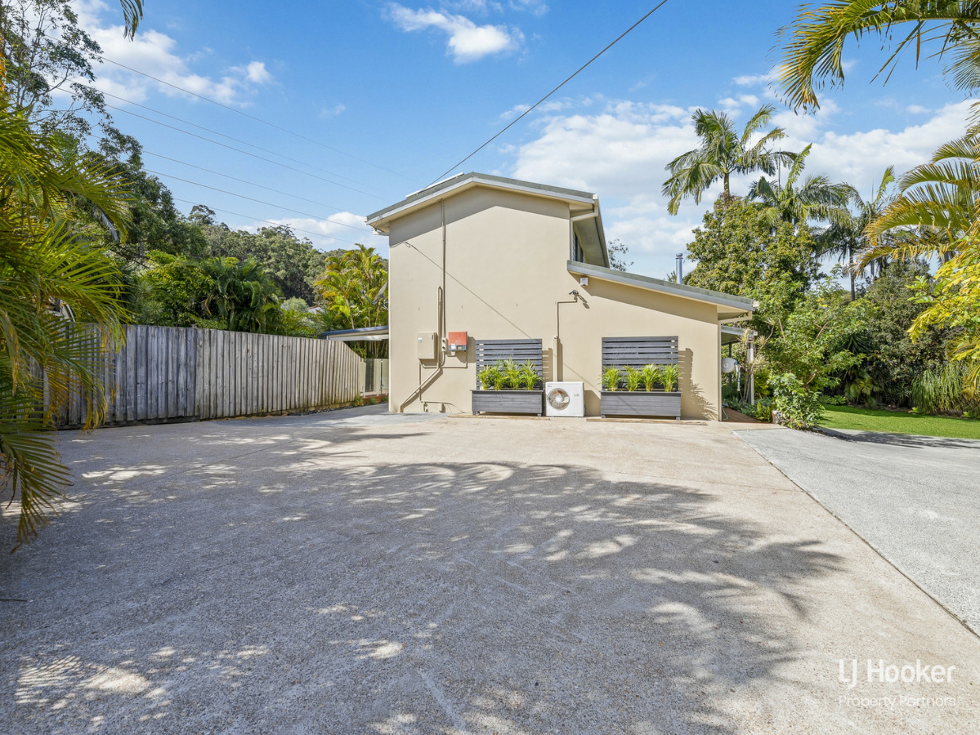 51 Coleman Crescent, SPRINGWOOD
