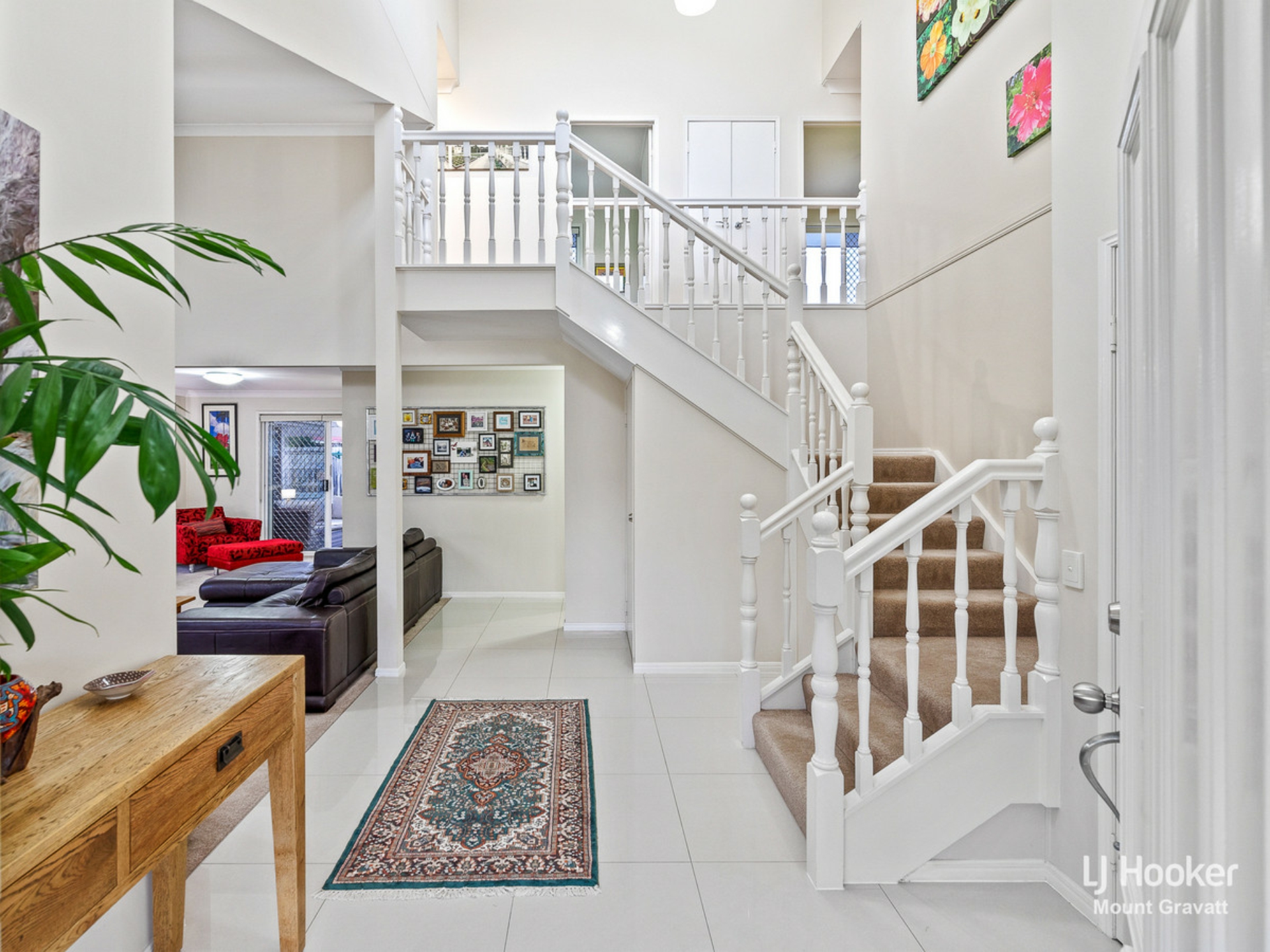 23 Blue Grass Crescent, EIGHT MILE PLAINS