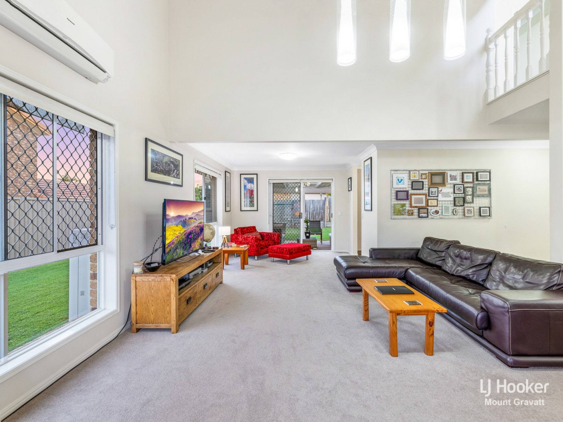 23 Blue Grass Crescent, EIGHT MILE PLAINS