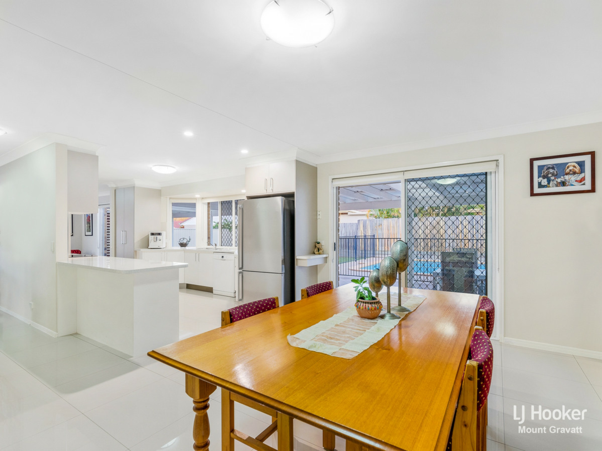 23 Blue Grass Crescent, EIGHT MILE PLAINS
