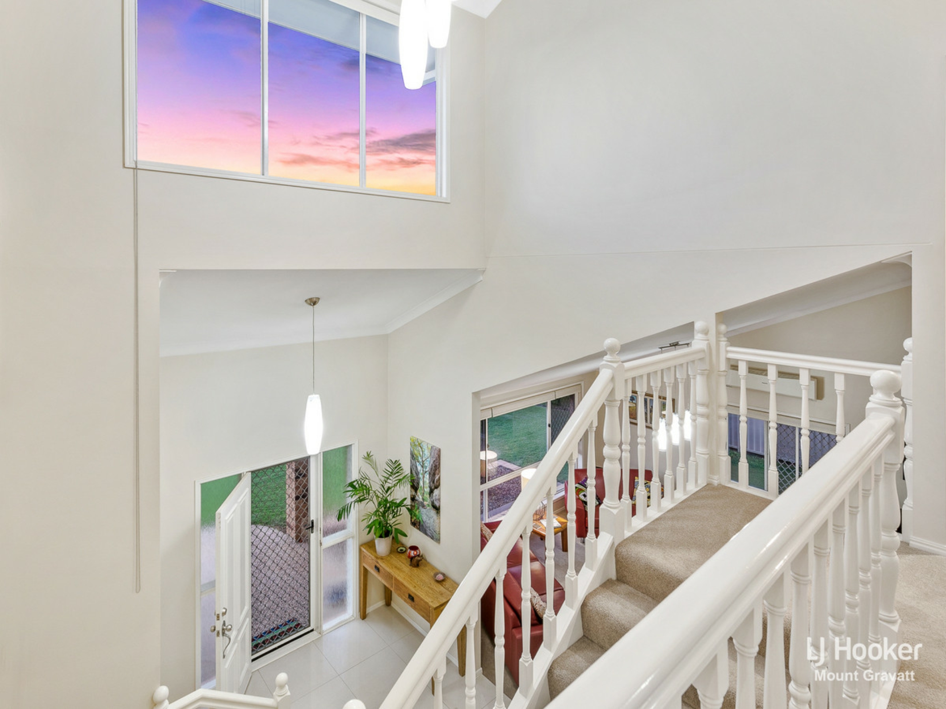 23 Blue Grass Crescent, EIGHT MILE PLAINS