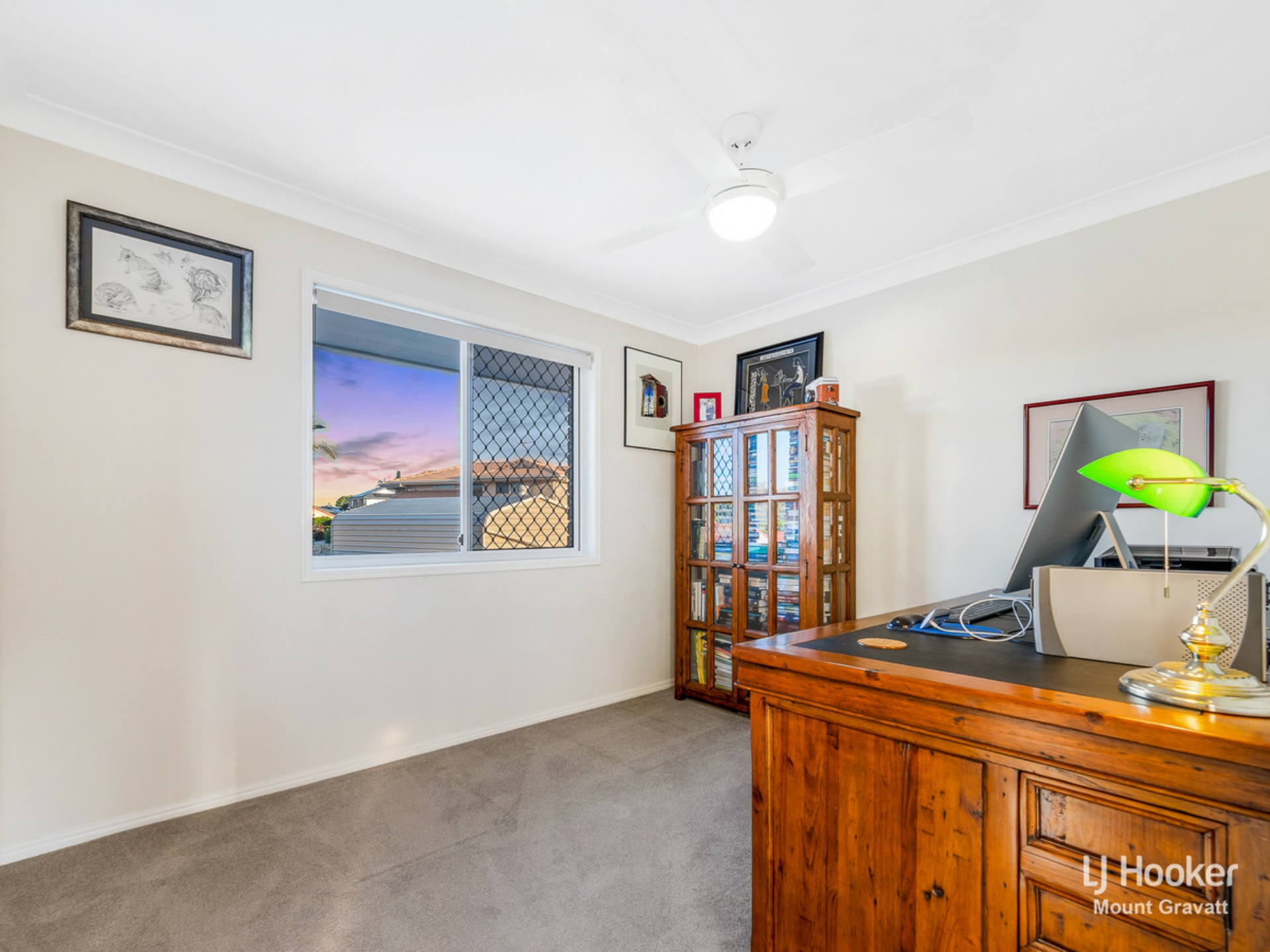 23 Blue Grass Crescent, EIGHT MILE PLAINS