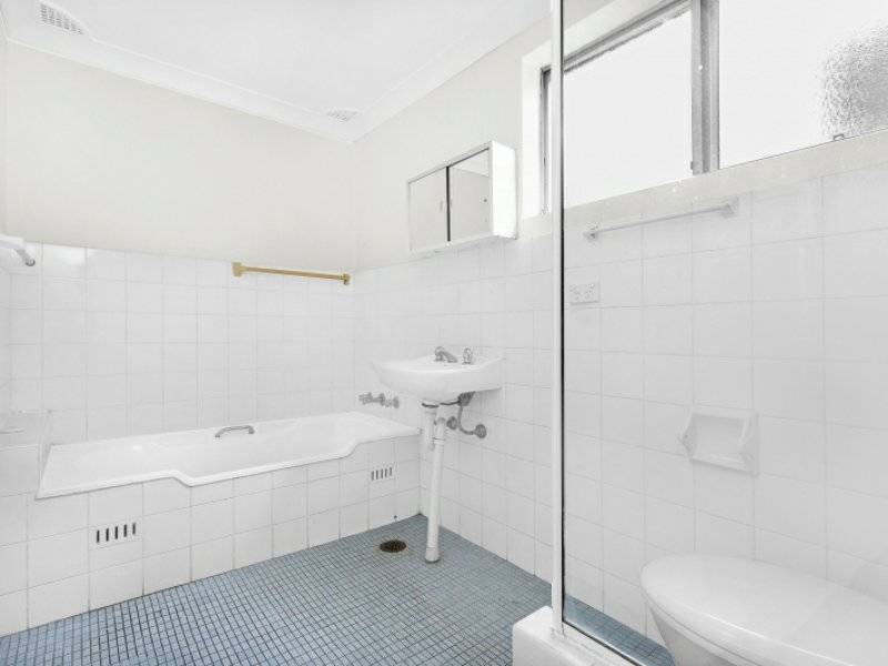 2/2 Blenheim Street, RANDWICK