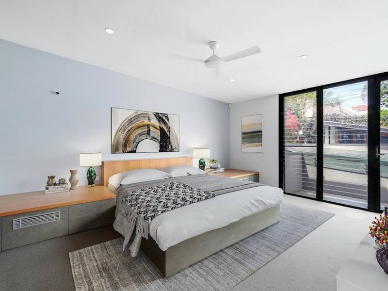 22 Eglinton Road, GLEBE