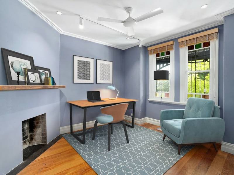 22 Eglinton Road, GLEBE