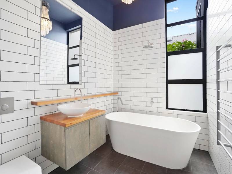 22 Eglinton Road, GLEBE