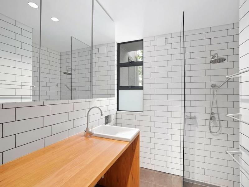 22 Eglinton Road, GLEBE