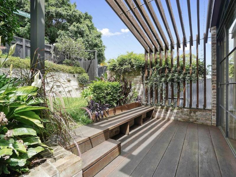 22 Eglinton Road, GLEBE