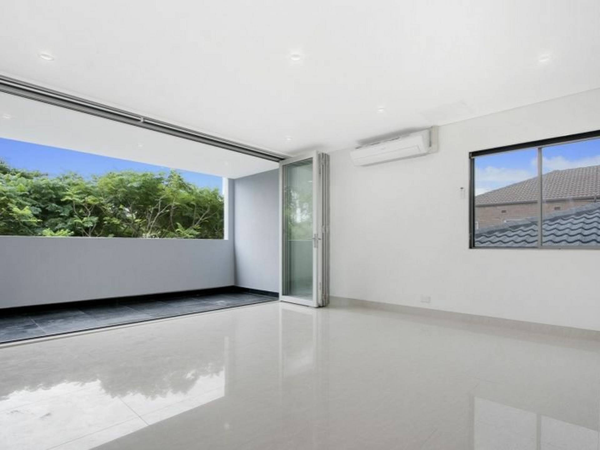 4/62 Hall Street, BONDI BEACH