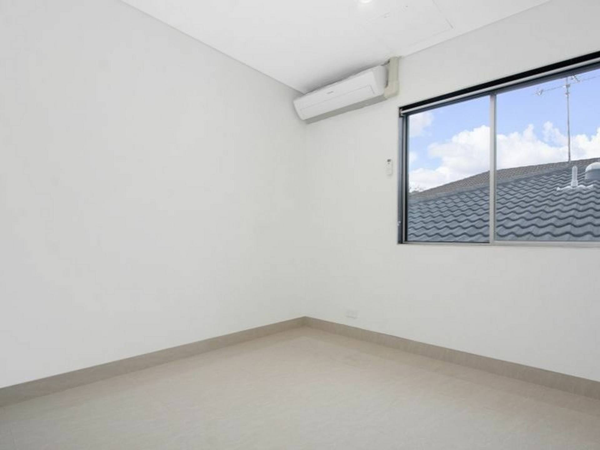 4/62 Hall Street, BONDI BEACH