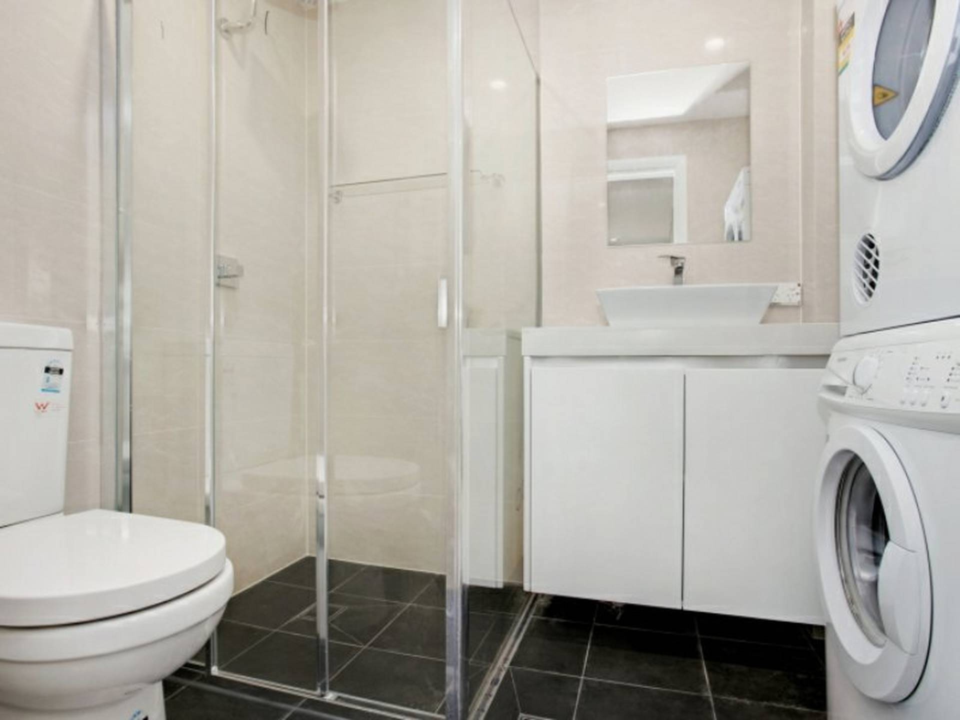 4/62 Hall Street, BONDI BEACH