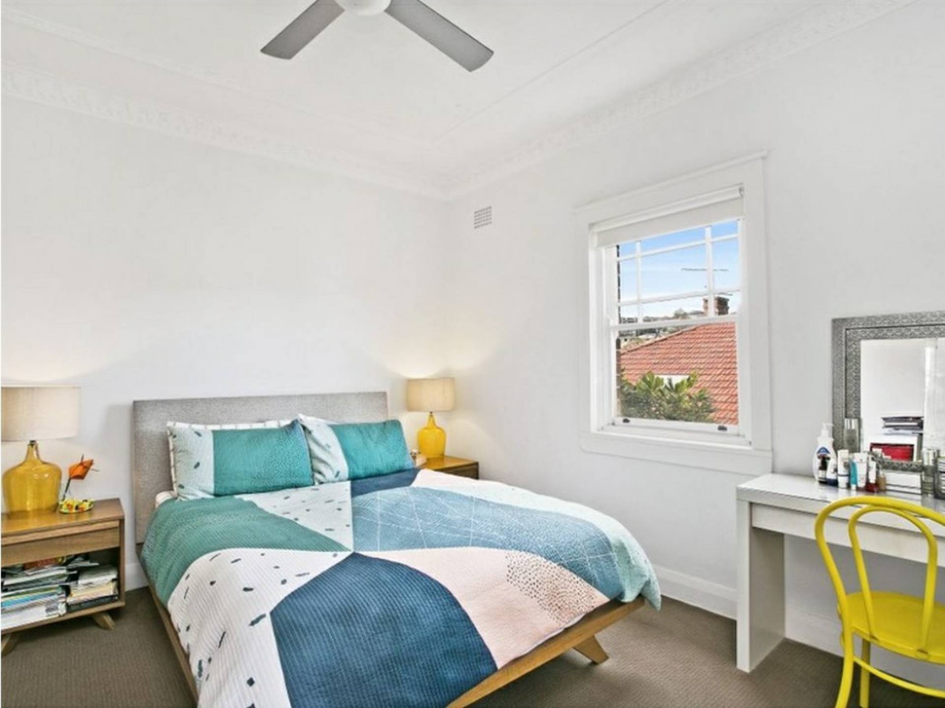 4/119 O'Donnell Street, NORTH BONDI