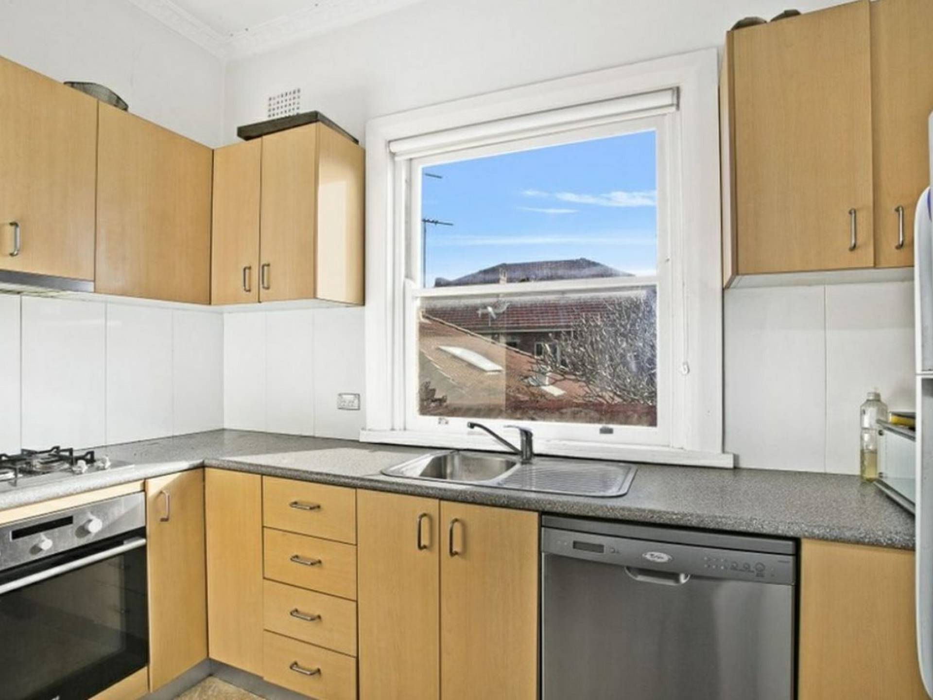 4/119 O'Donnell Street, NORTH BONDI