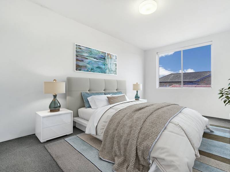 7/163 Glenayr Avenue, BONDI BEACH