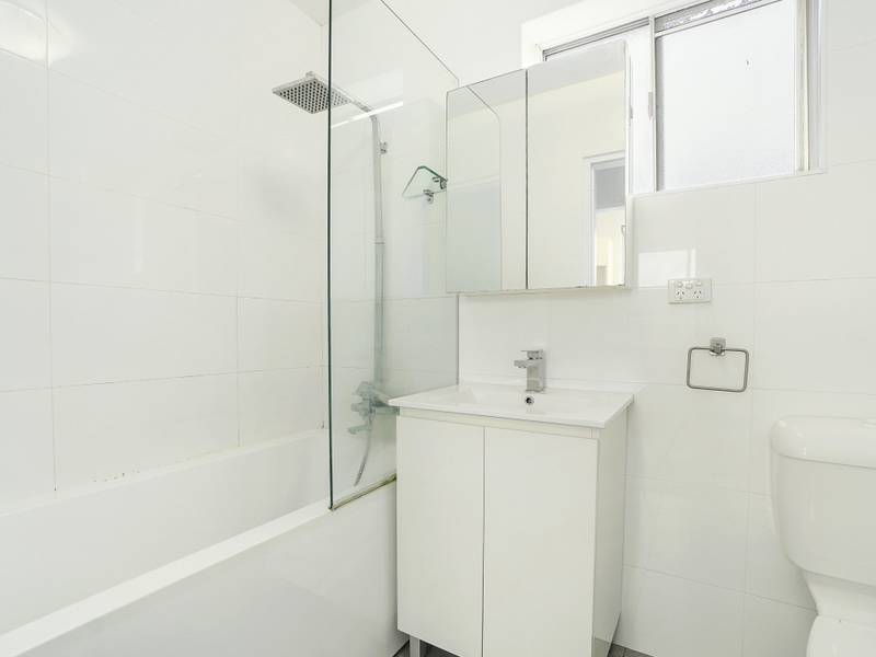 7/163 Glenayr Avenue, BONDI BEACH