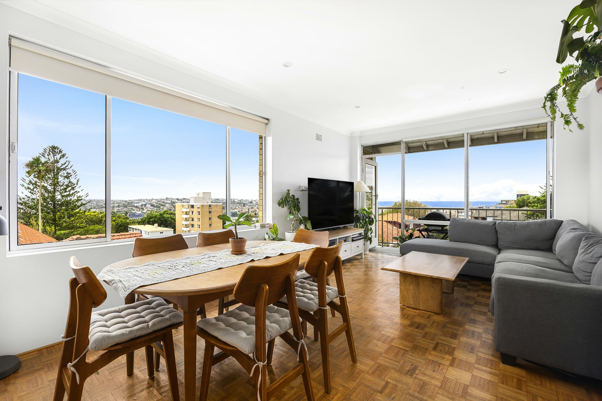 11/4 Castlefield Street, Bondi