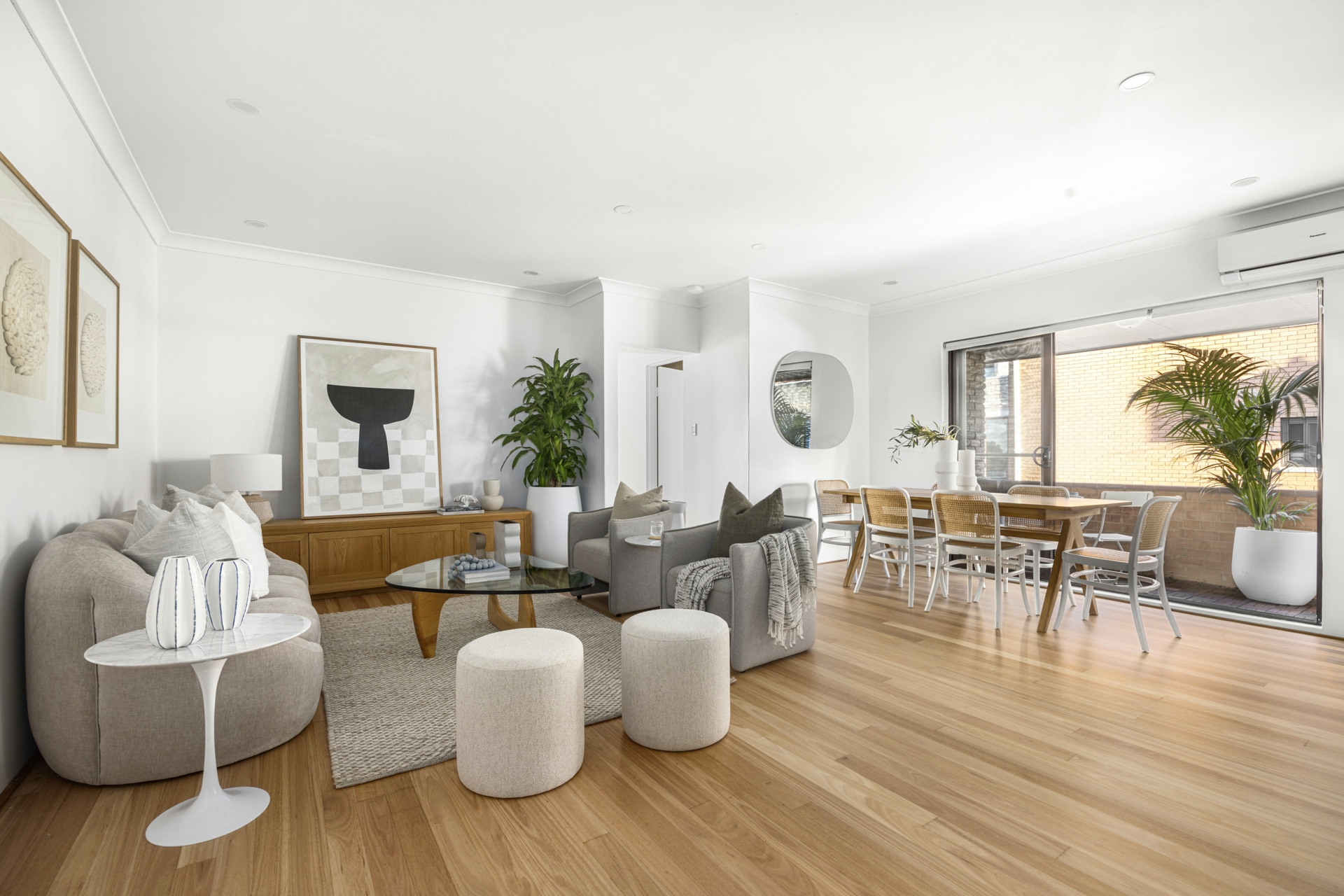 12/39-41 Denham Street, Bondi