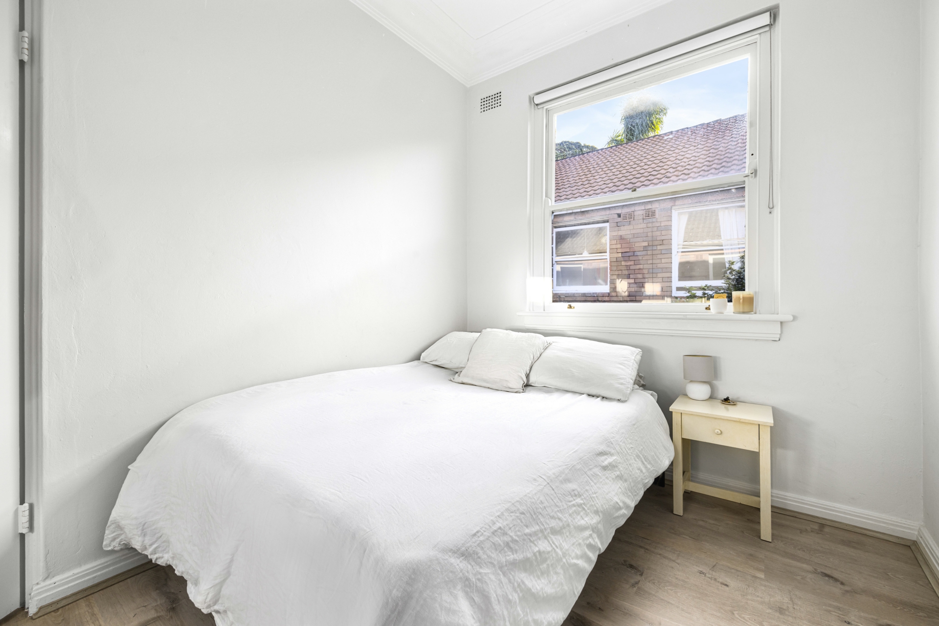 11/71 Curlewis Street Bondi Beach NSW Apartment for Sale LJ Hooker