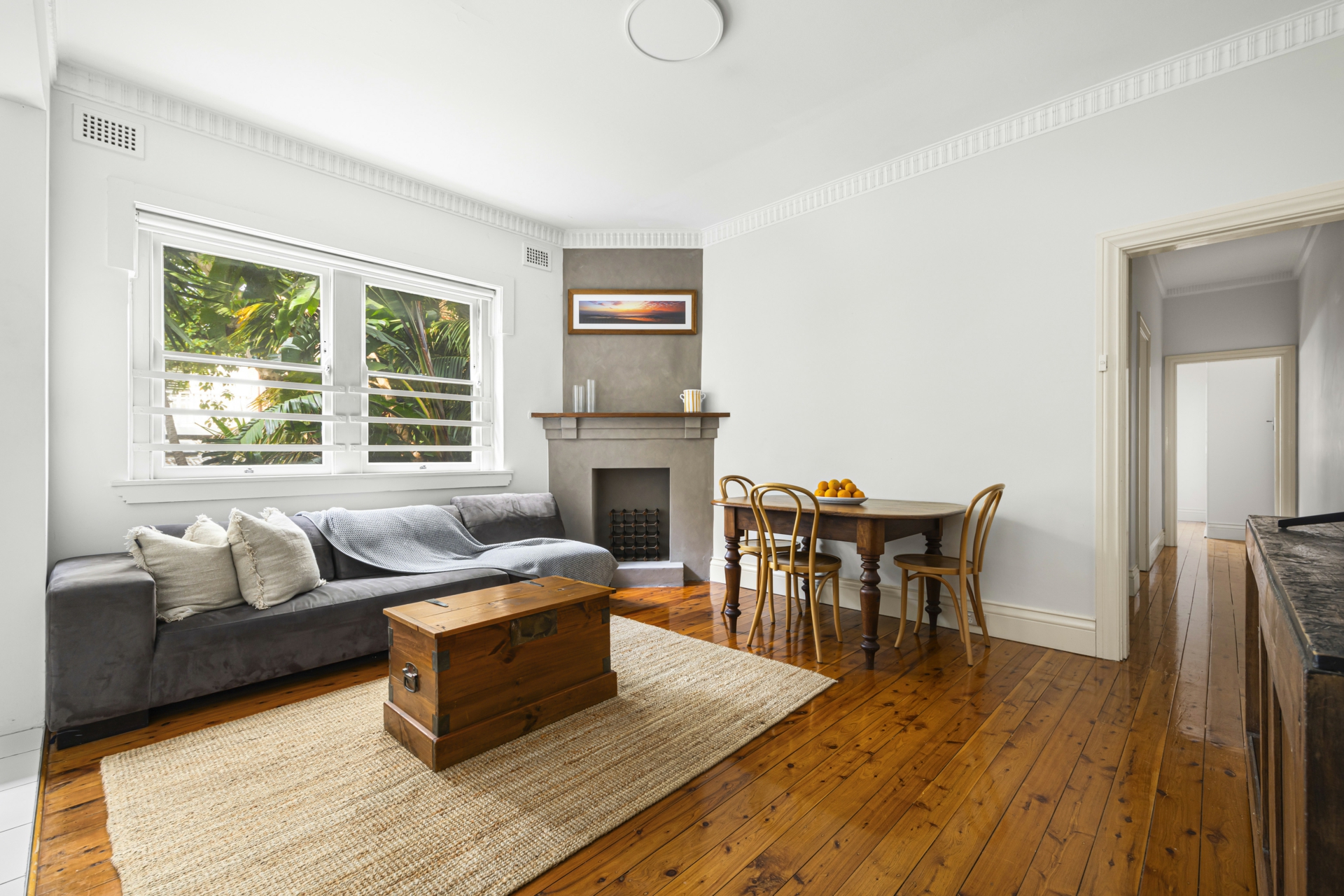 1/76 Curlewis Street Bondi Beach NSW Other for Sale LJ Hooker