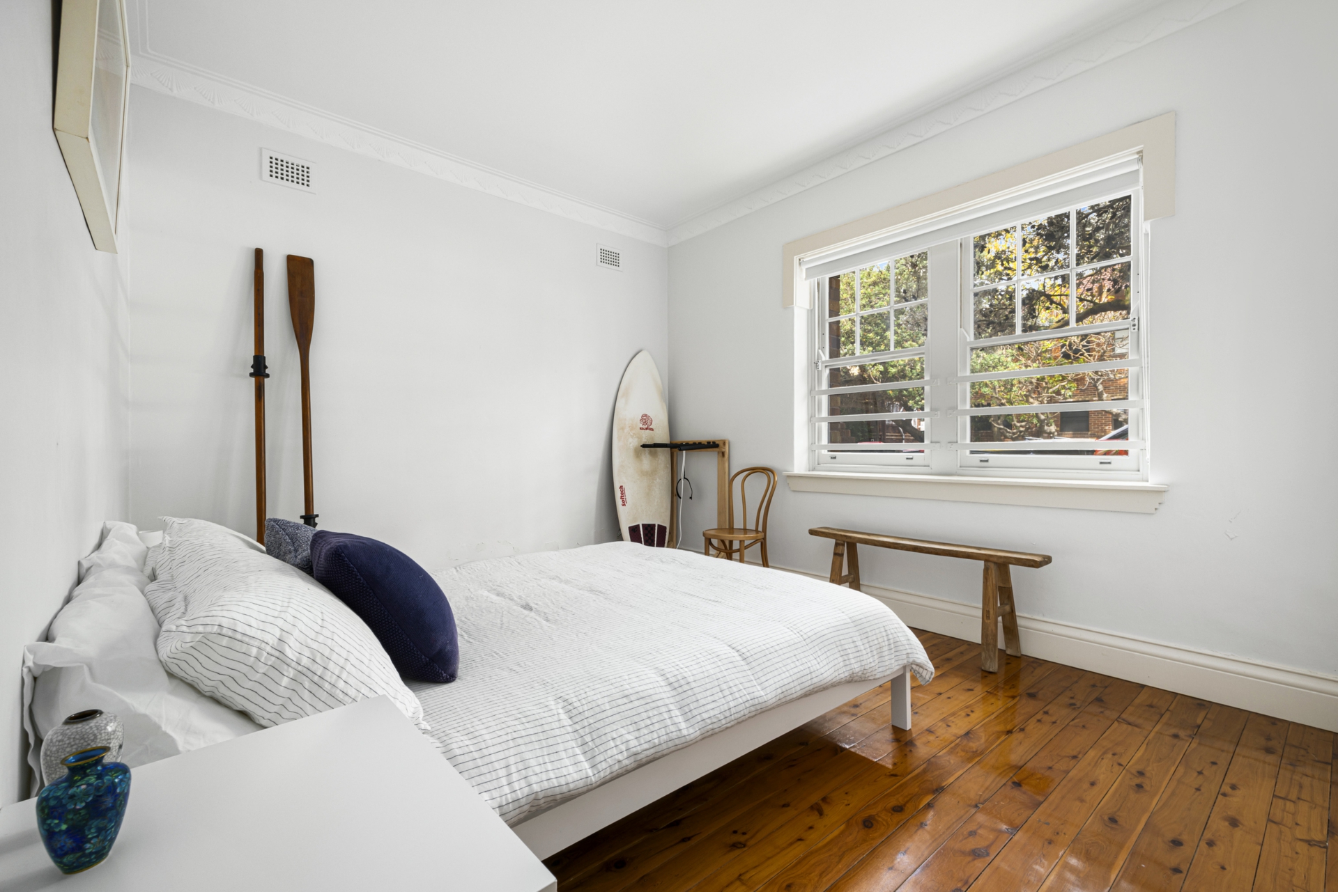 1/76 Curlewis Street Bondi Beach NSW Other for Sale LJ Hooker