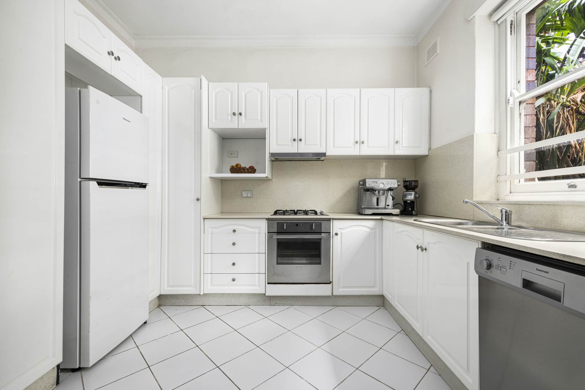 1/76 Curlewis Street Bondi Beach NSW Other for Sale LJ Hooker