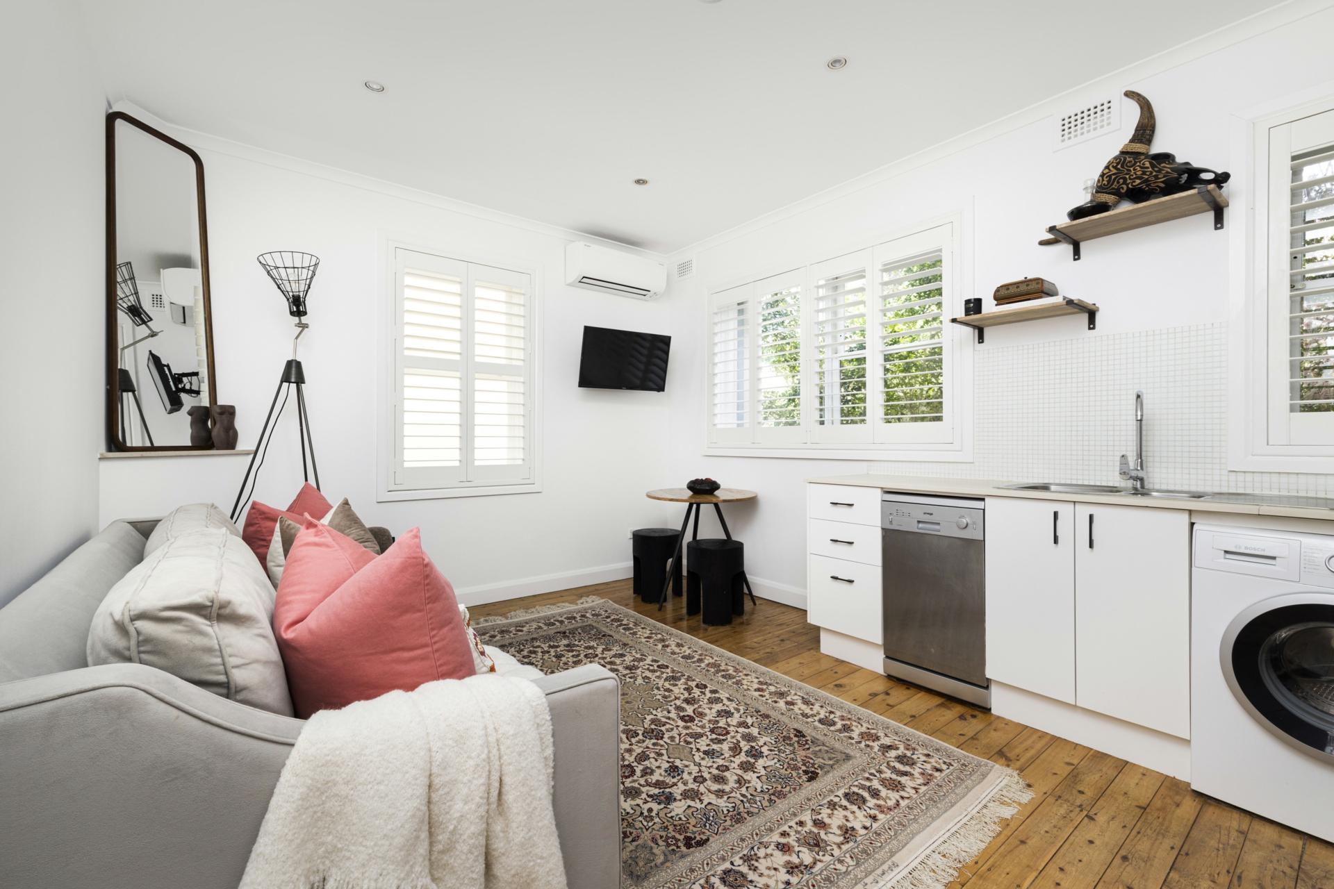 5/7 Francis Street Bondi Beach NSW Other for Sale LJ Hooker