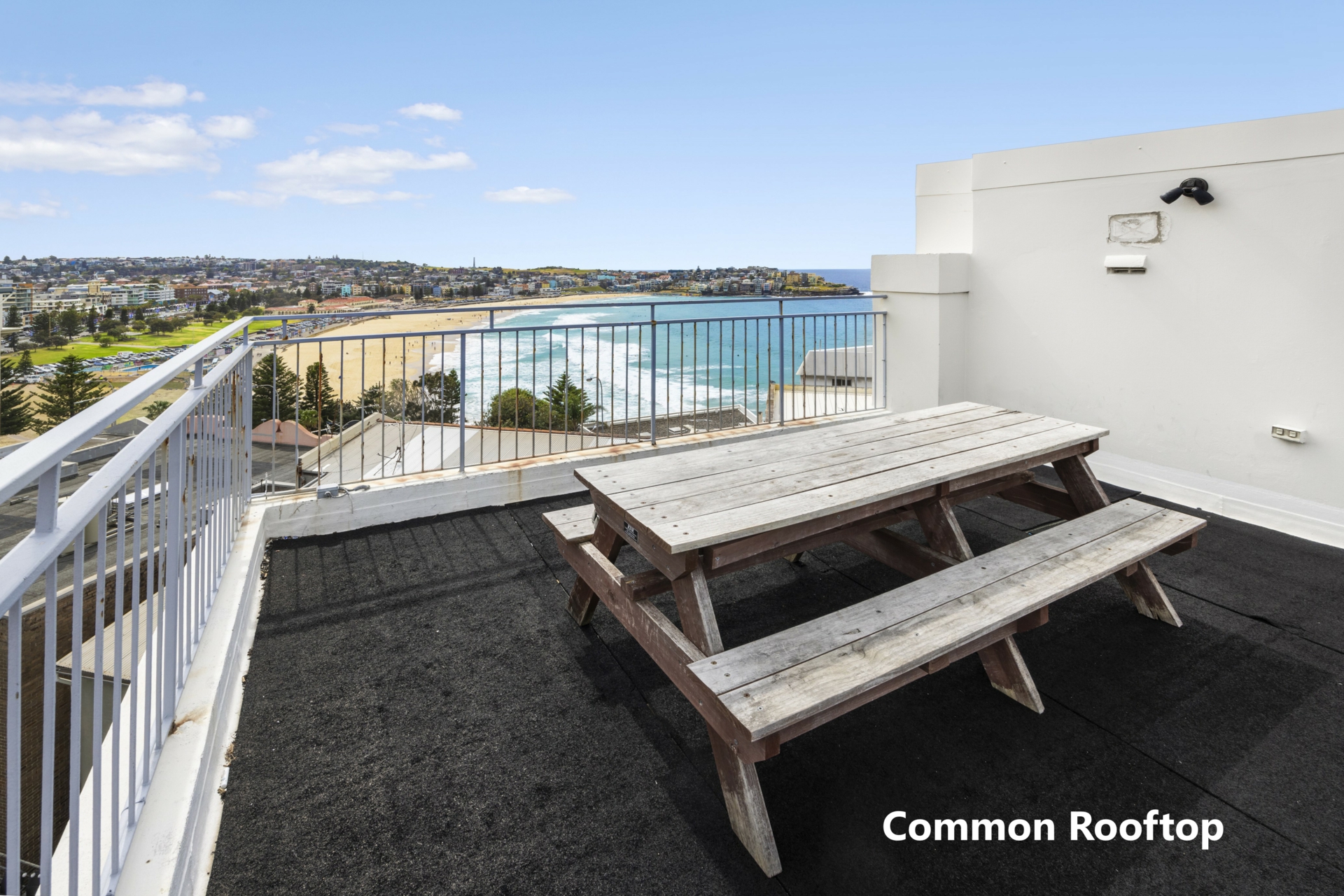 5/7 Francis Street Bondi Beach NSW Other for Sale LJ Hooker