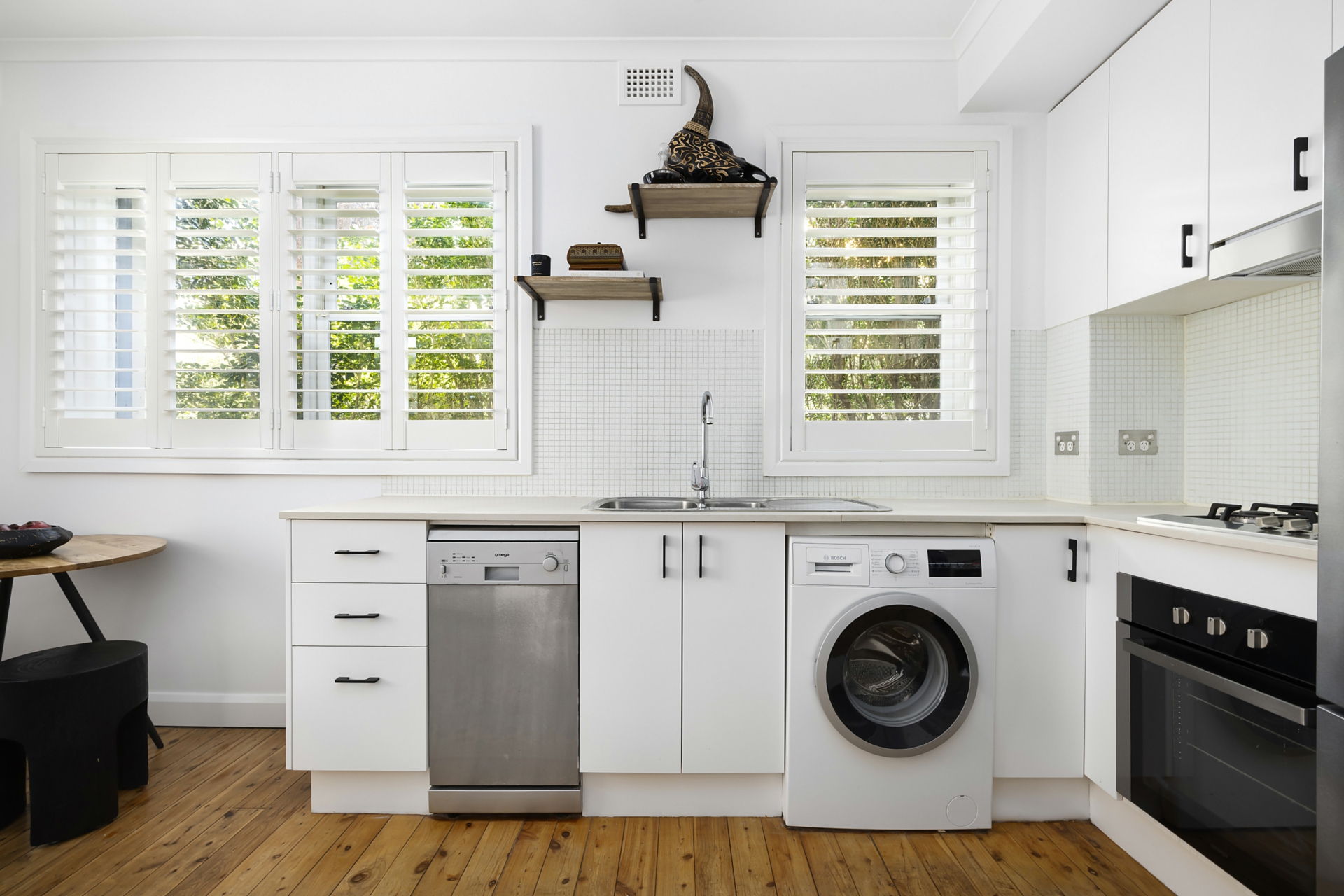 5/7 Francis Street Bondi Beach NSW Other for Sale LJ Hooker