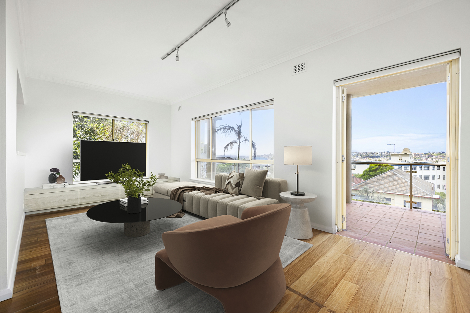 2/6A Francis Street — photo 2 of 9