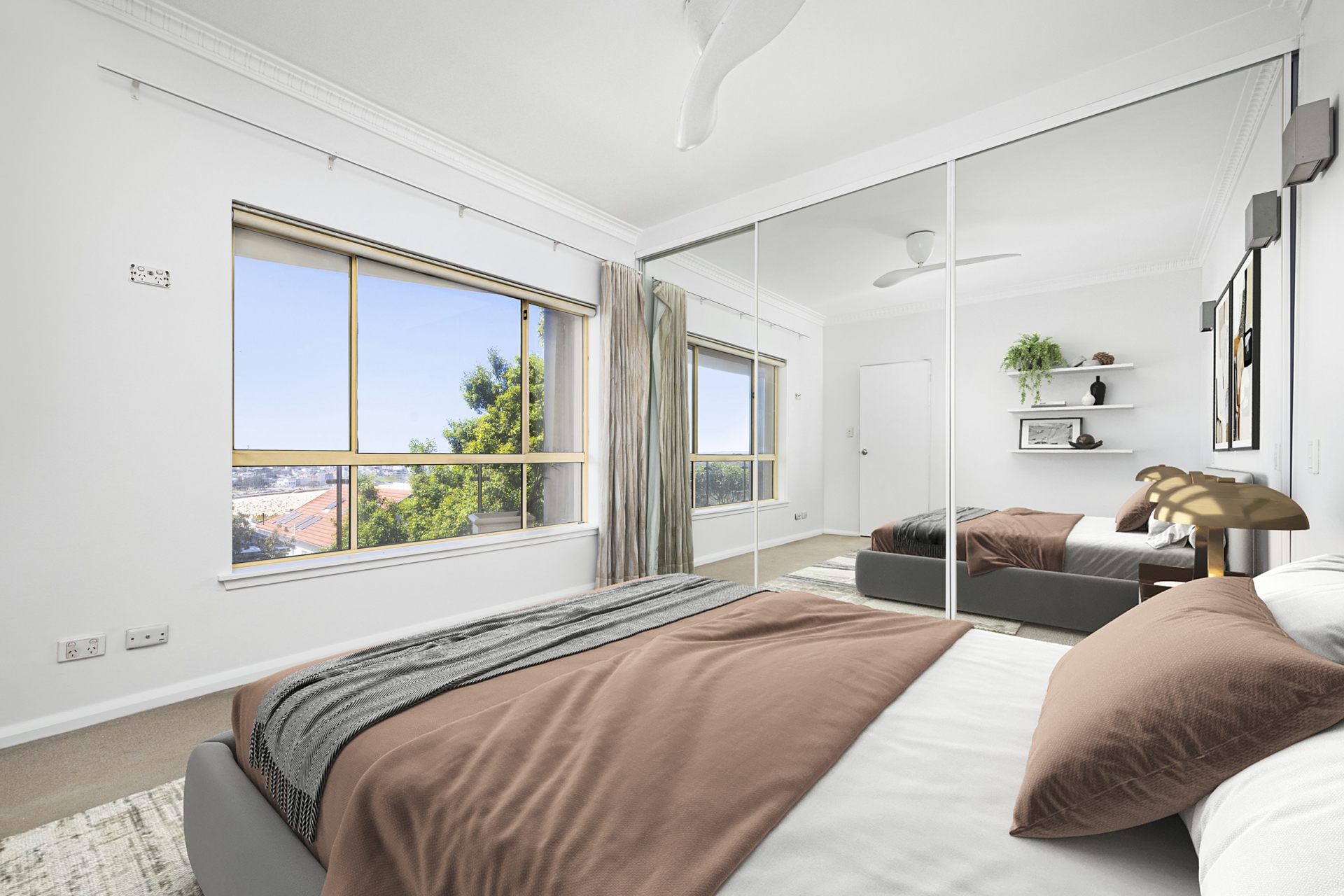 2/6A Francis Street — photo 4 of 9