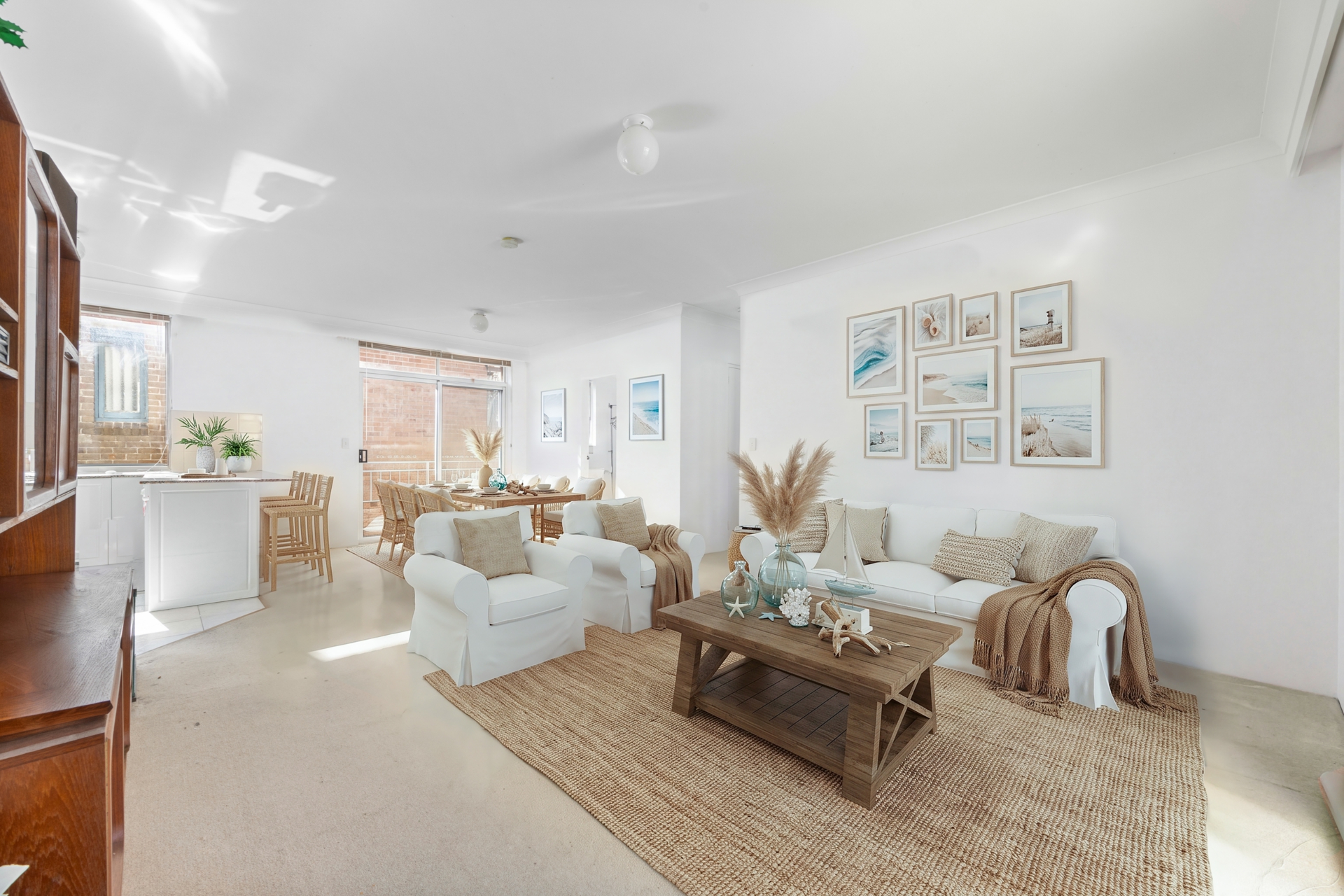 4/173-175 Glenayr Avenue — photo from LJ Hooker Bondi Beach