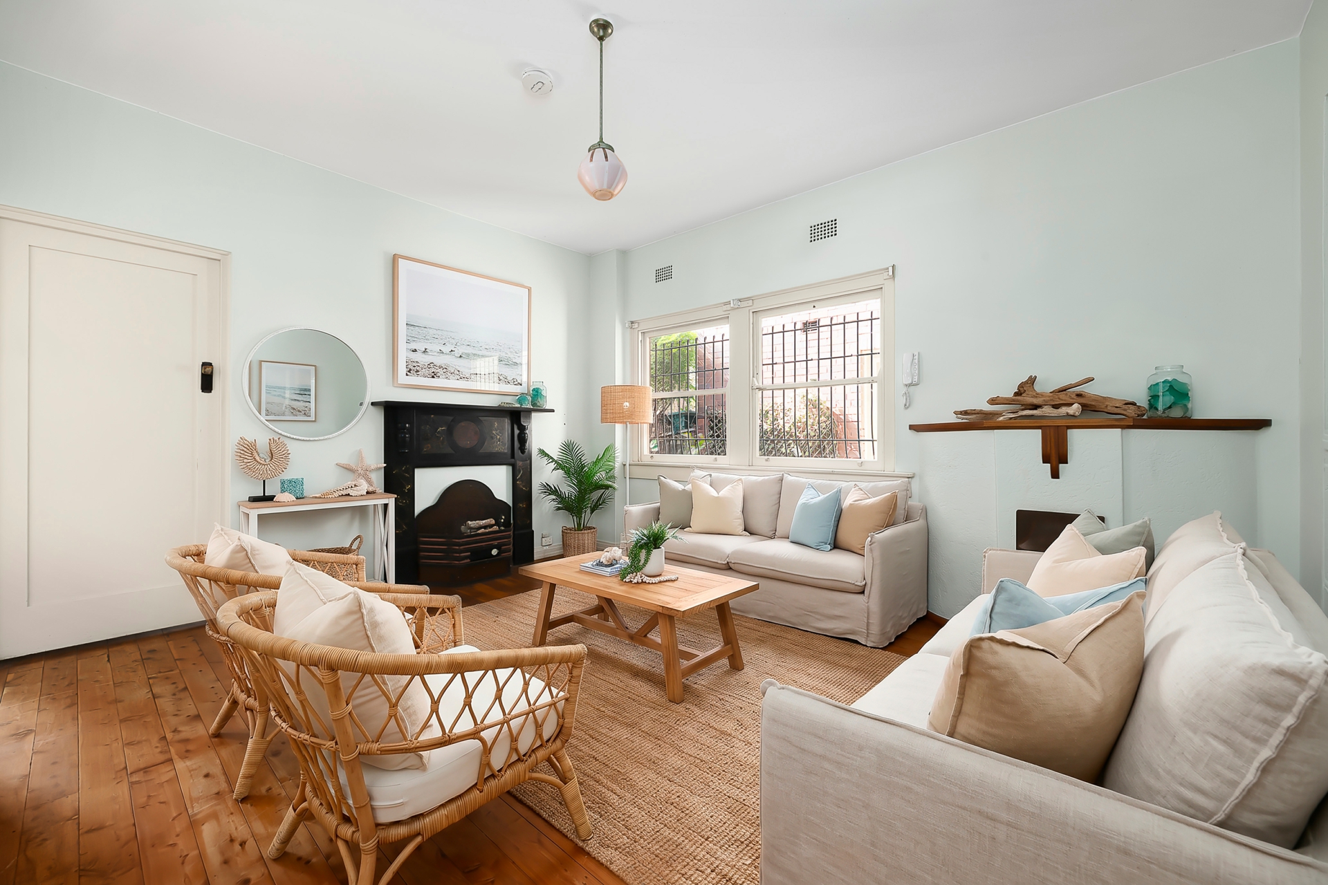 2/134-136 Bondi Road — photo from LJ Hooker Bondi Beach