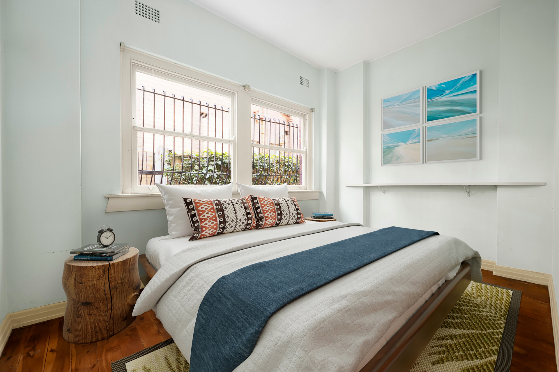 2/134-136 Bondi Road — photo 3 of 8