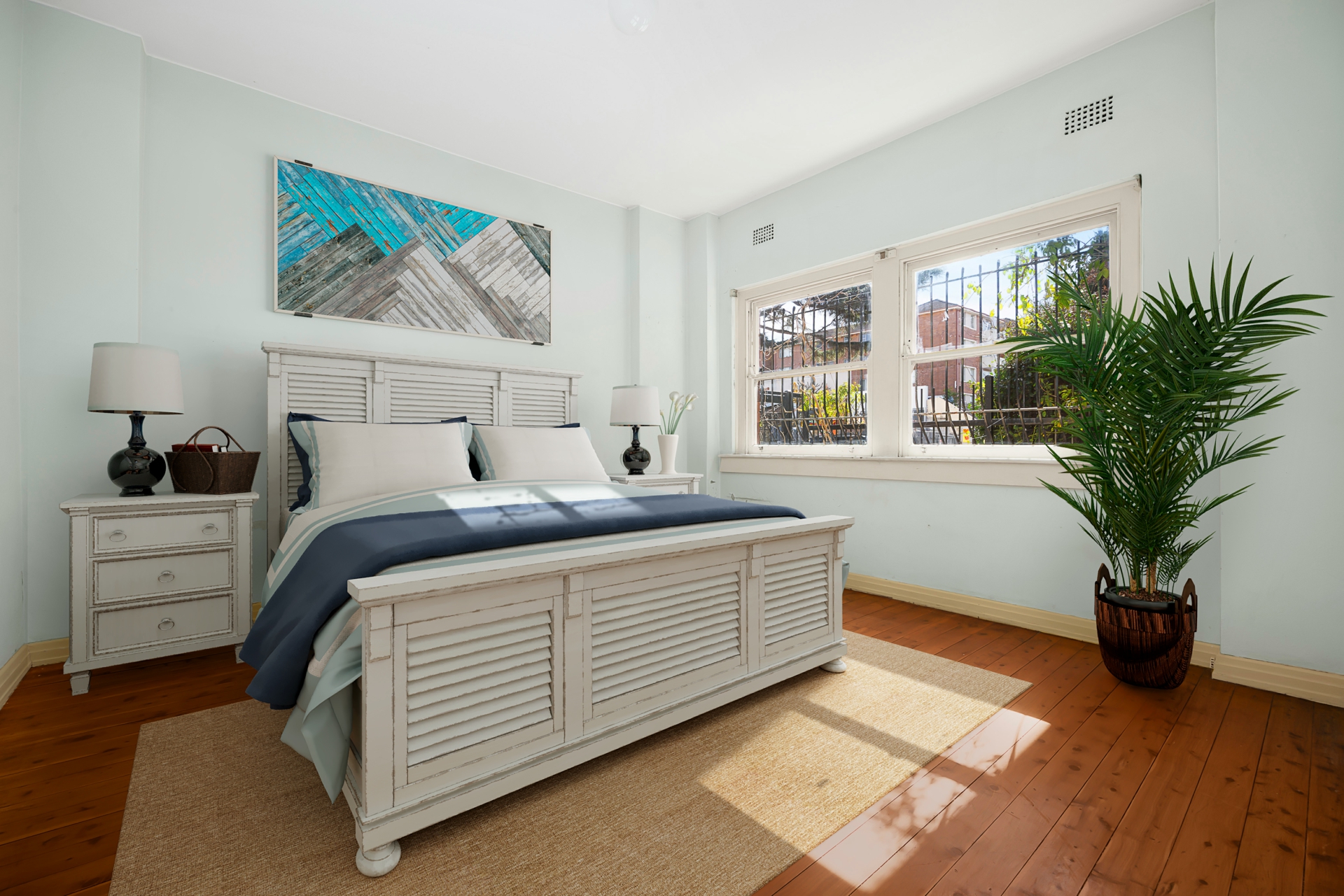 2/134-136 Bondi Road — photo 4 of 8