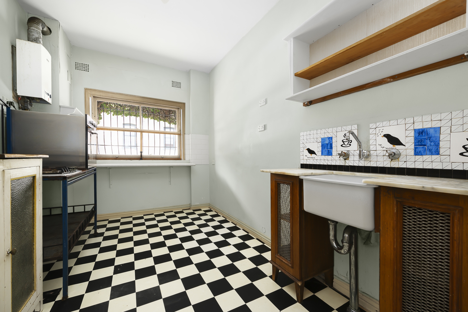 2/134-136 Bondi Road — photo 5 of 8