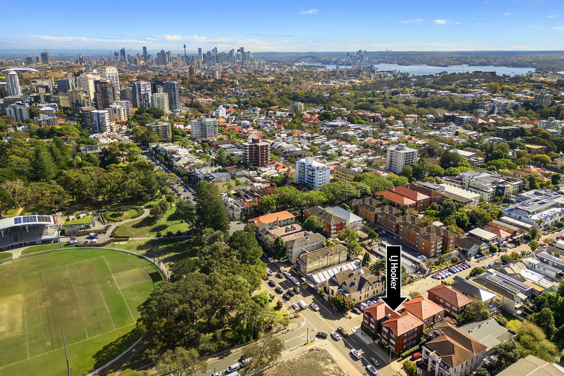 2/134-136 Bondi Road — photo 7 of 8