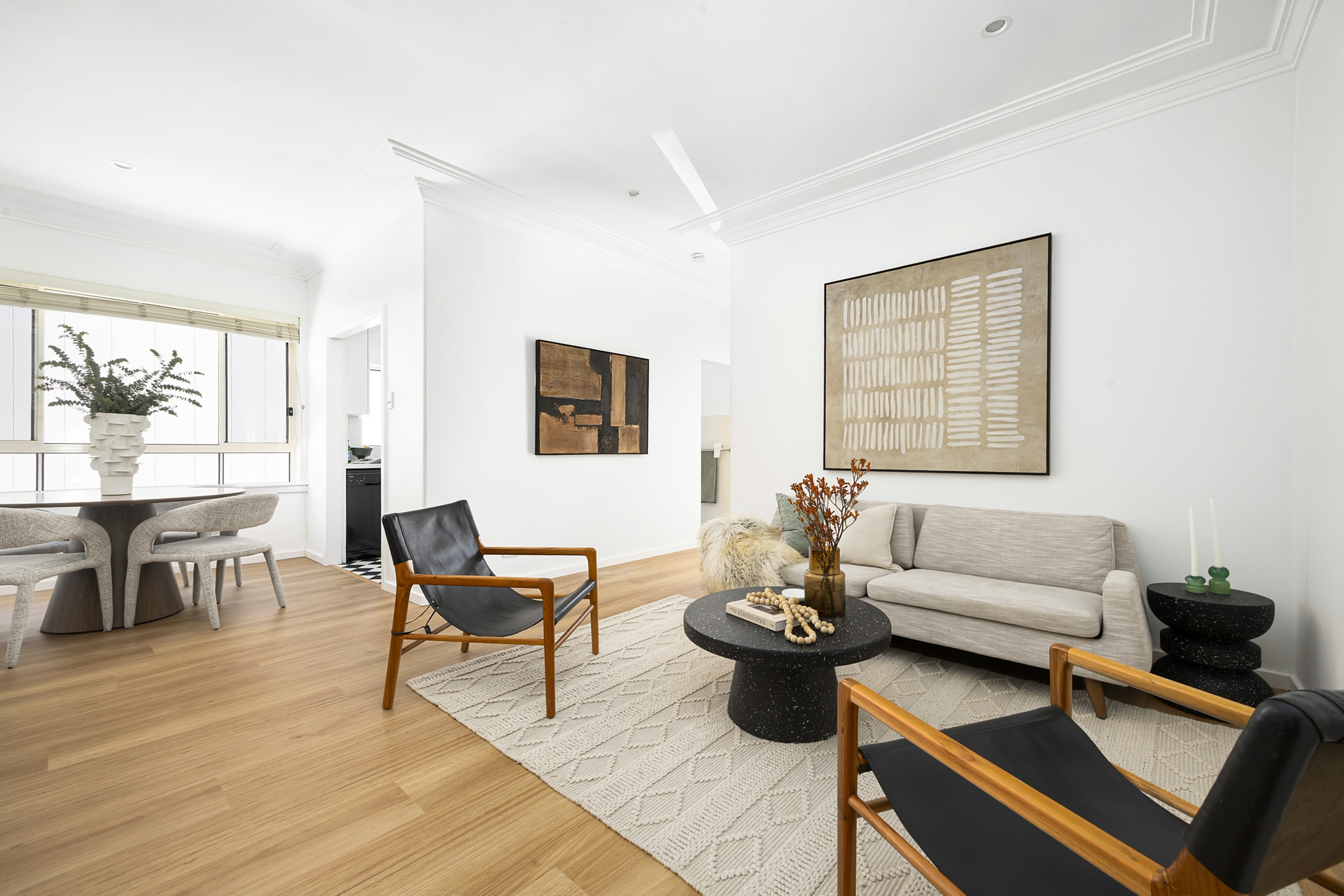 6/26 Anglesea Street — photo from LJ Hooker Bondi Beach