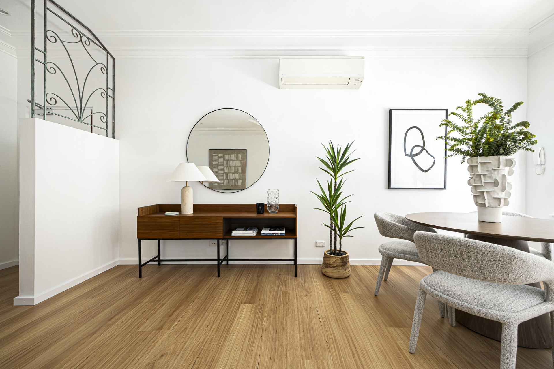 6/26 Anglesea Street — photo 6 of 11