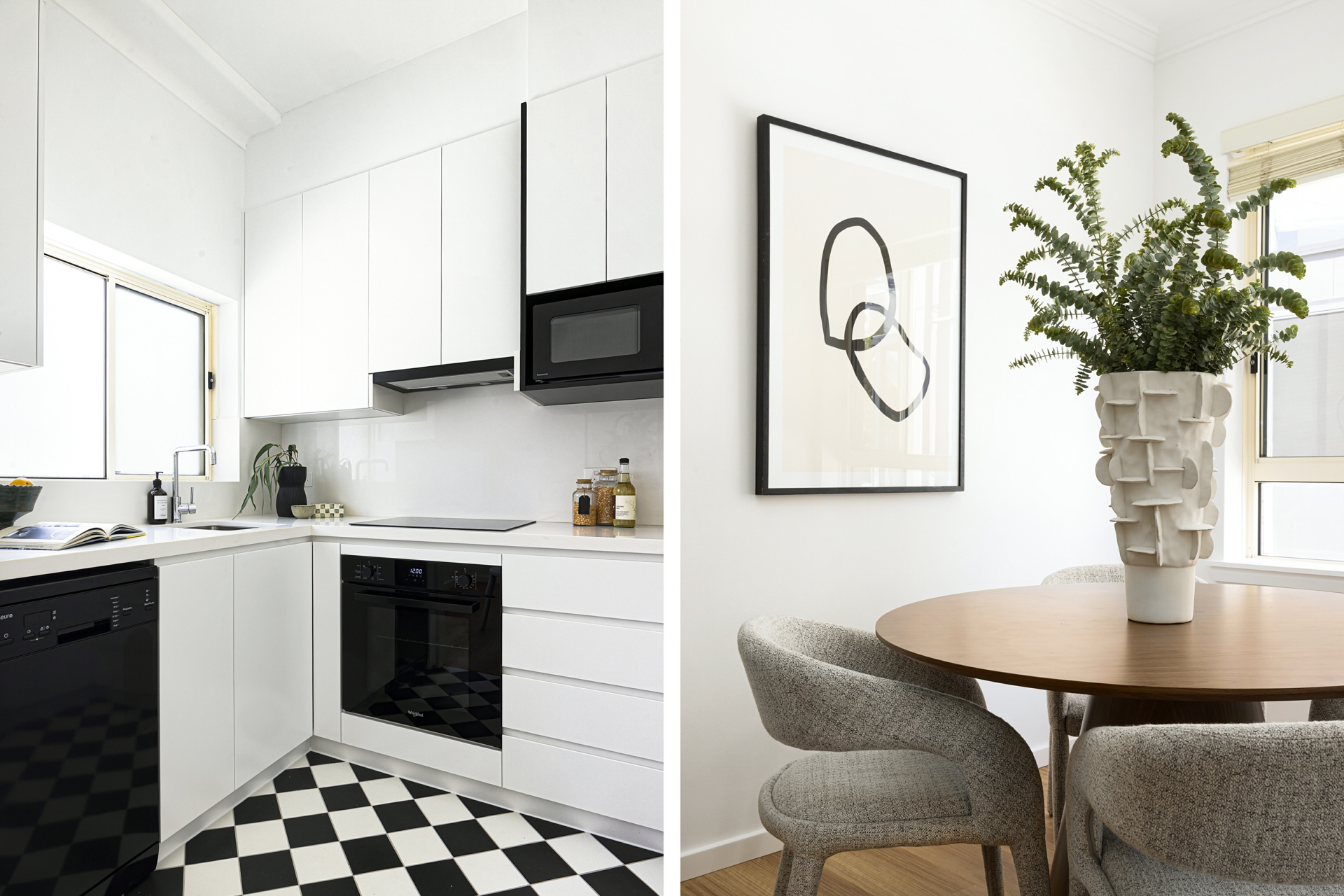 6/26 Anglesea Street — photo 7 of 11