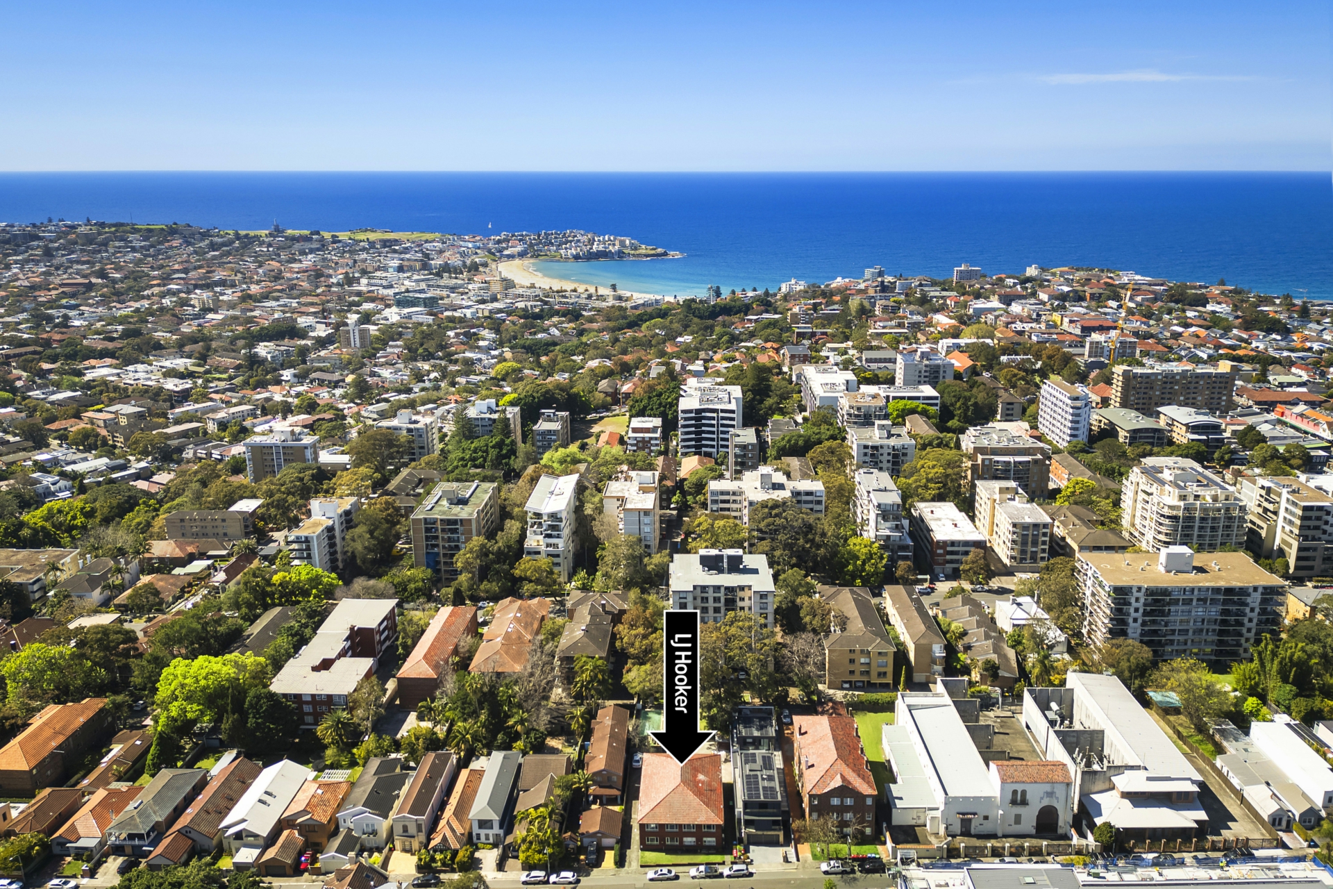 6/26 Anglesea Street — photo 9 of 11
