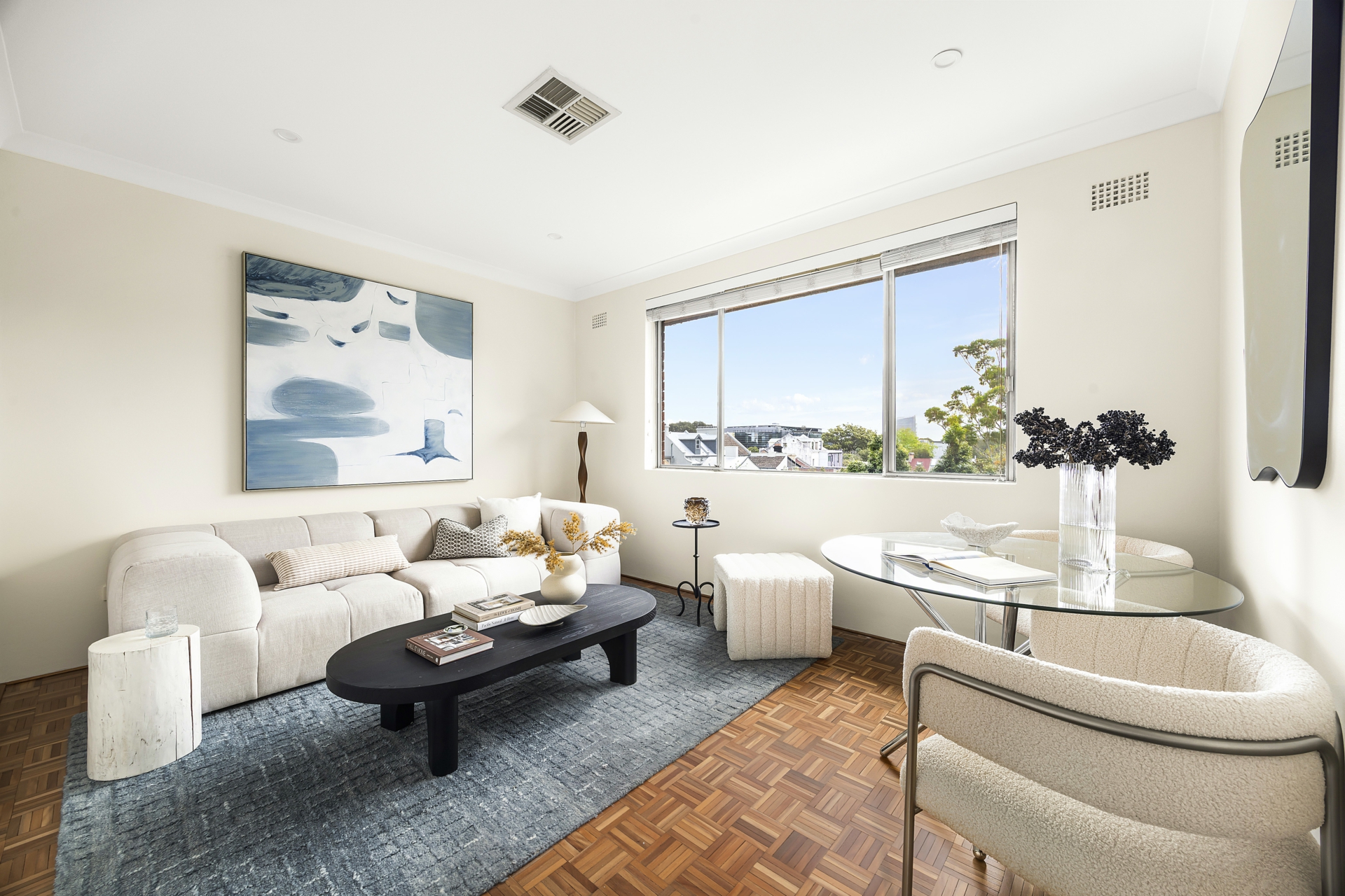 8/49-51 Stewart Street — photo from LJ Hooker Bondi Beach