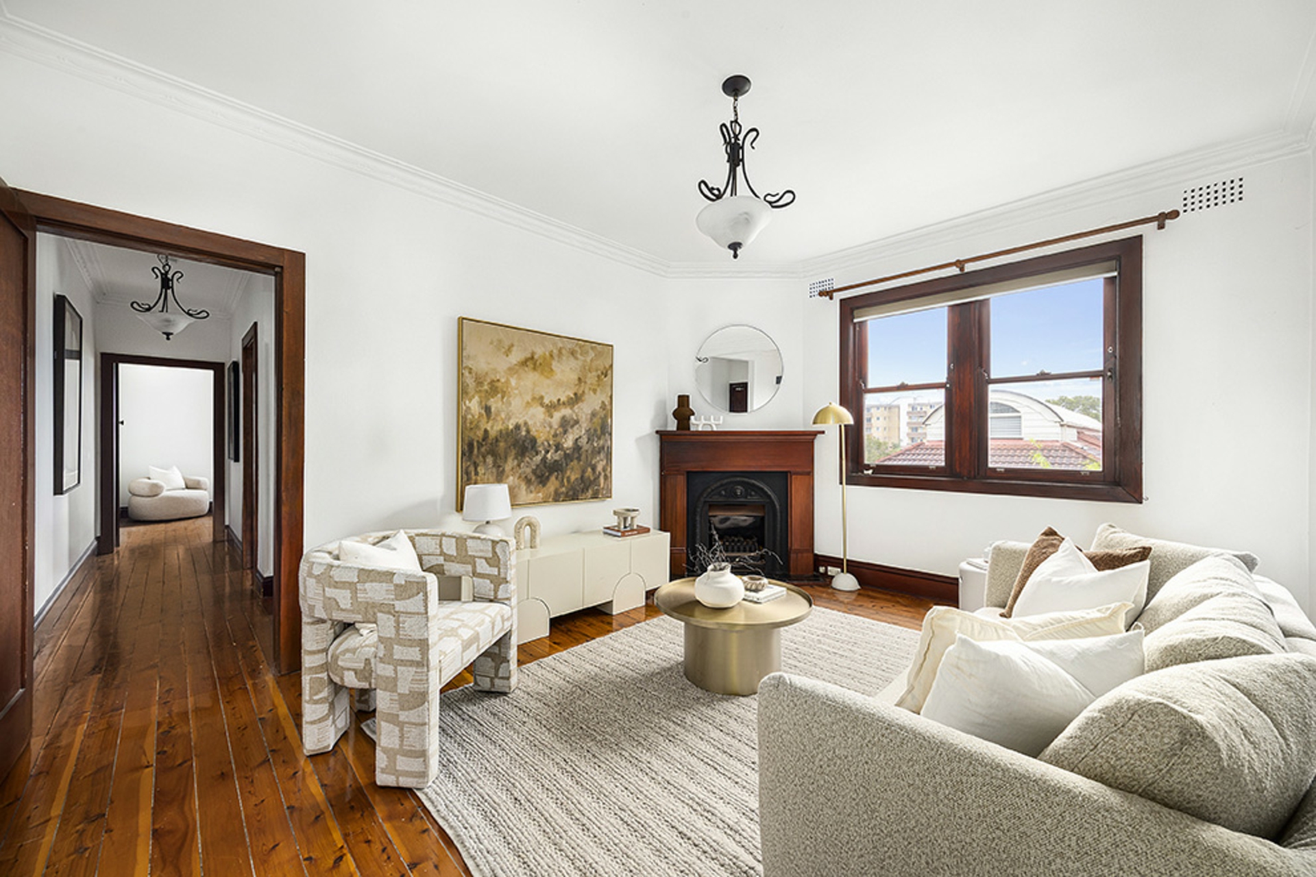 12/76 Curlewis Street — photo 2 of 6