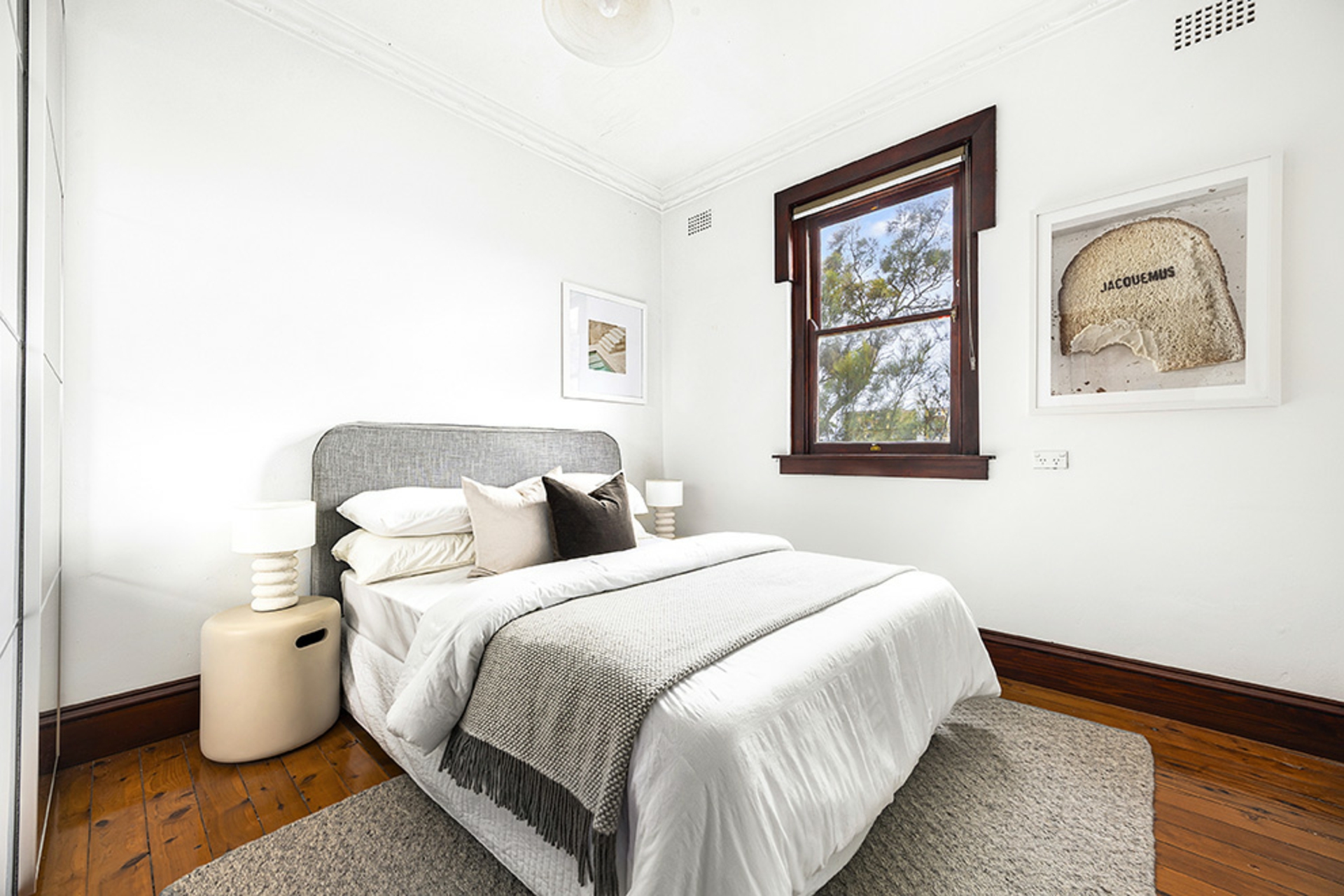 12/76 Curlewis Street — photo 4 of 6