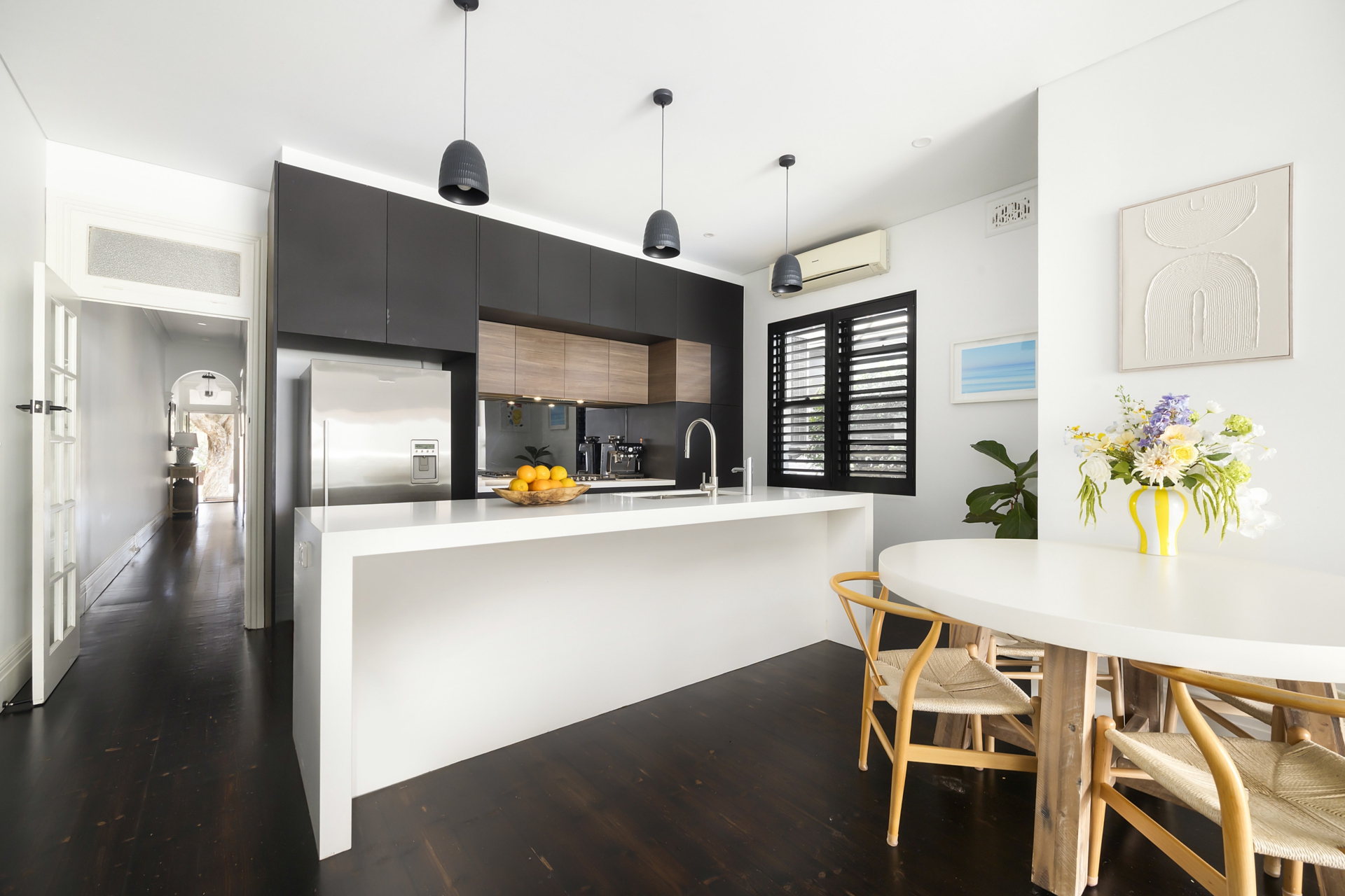 92 O'Brien Street — photo 5 of 13