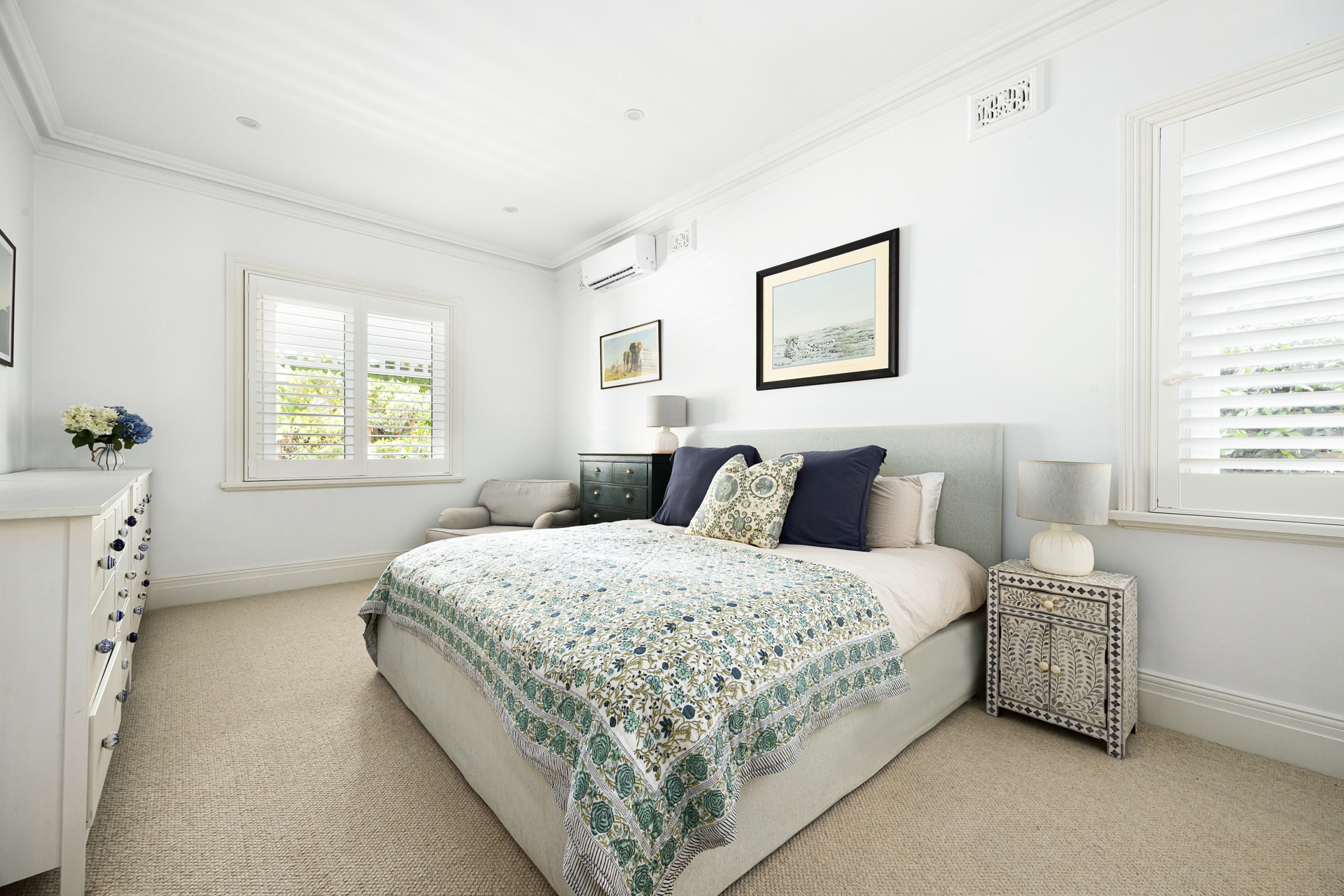 92 O'Brien Street — photo 7 of 13