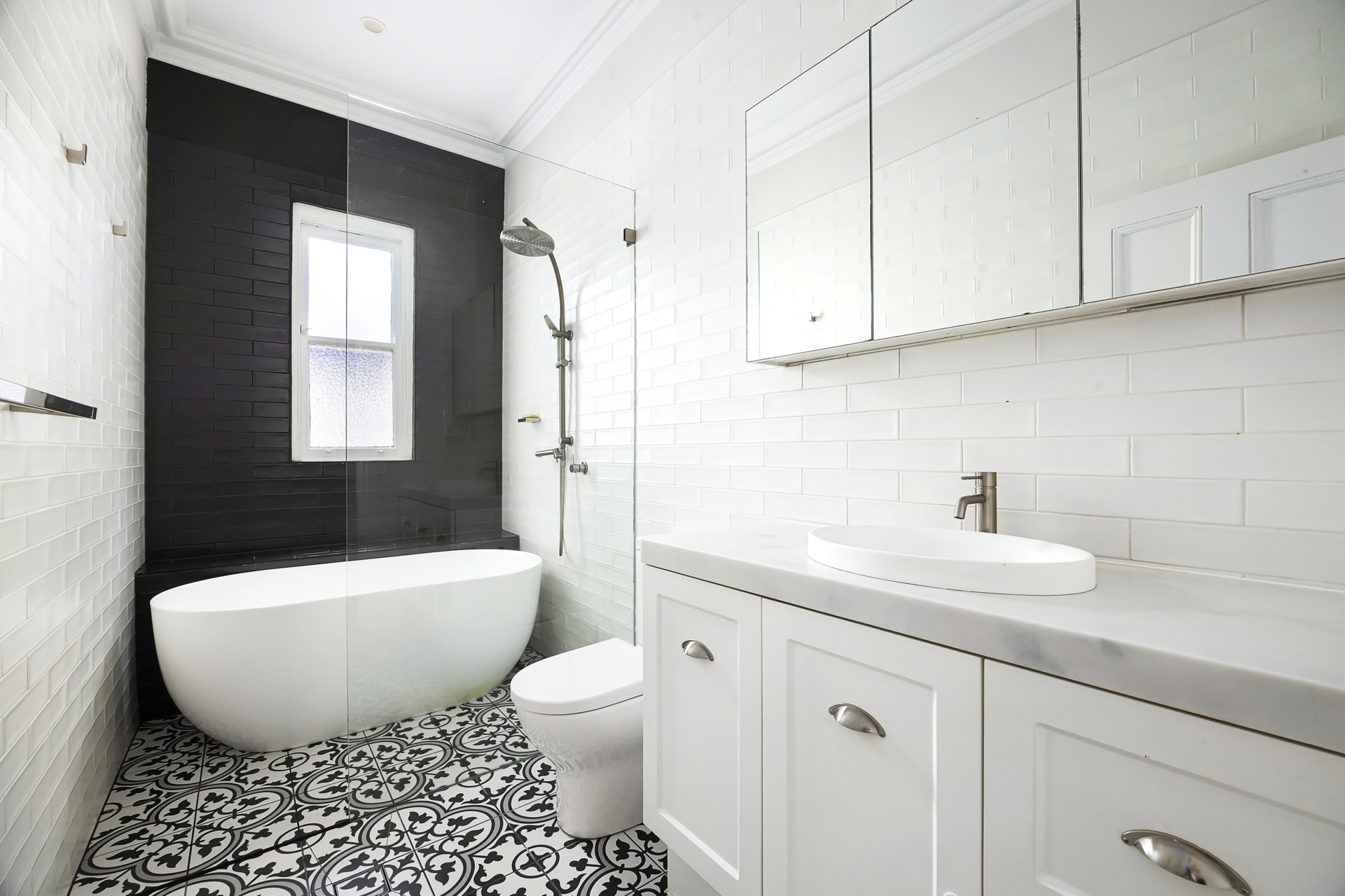 92 O'Brien Street — photo 8 of 13