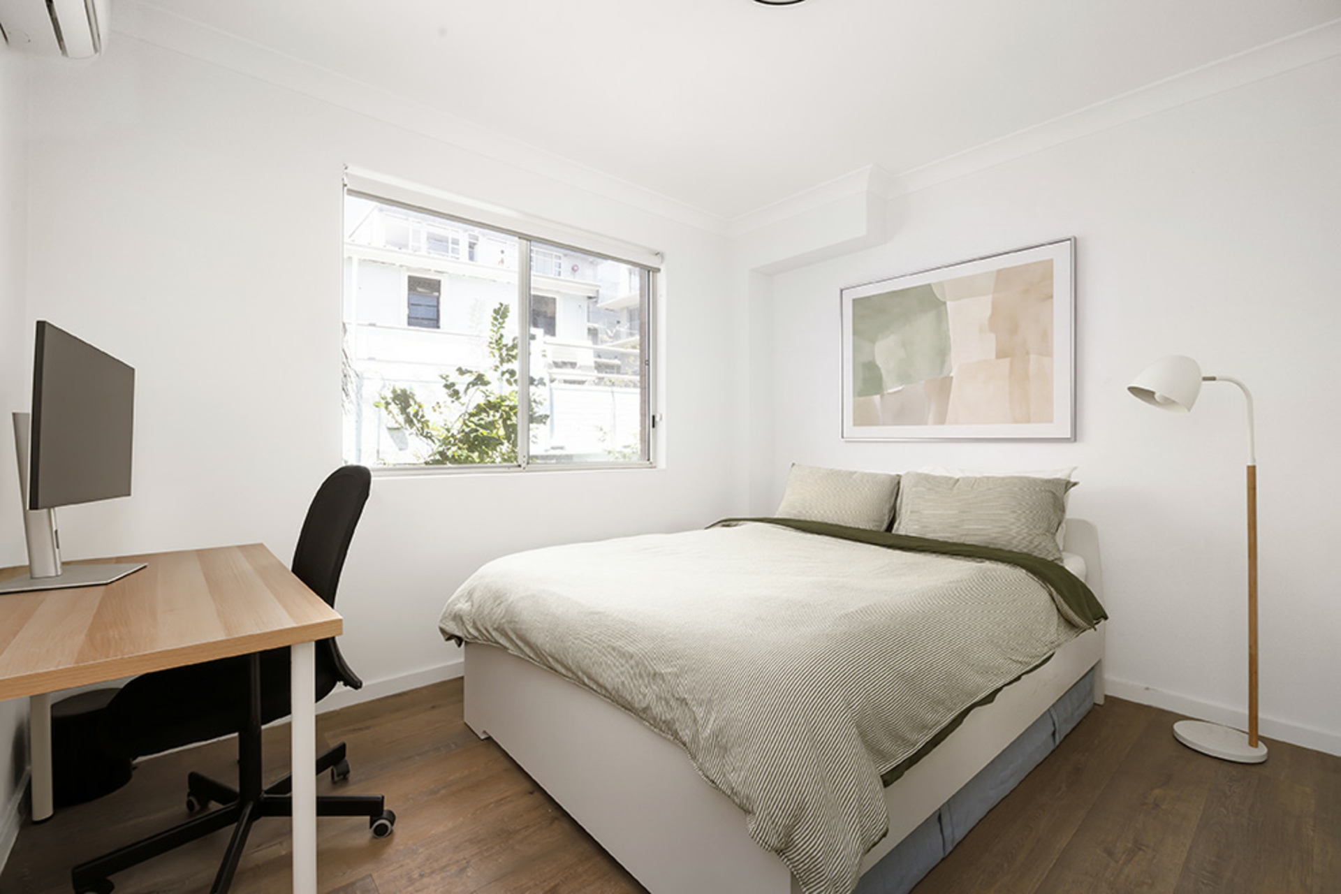 4/10-12 Edward Street — photo 7 of 7